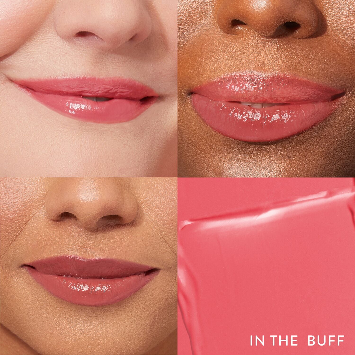 LG_JellyBalmHydratingLipColor_ModelGrid_IntheBuff-ECommerce_JPG_2ab55a2f-51df-4b8f-8fb2-3d18b7fd50e1