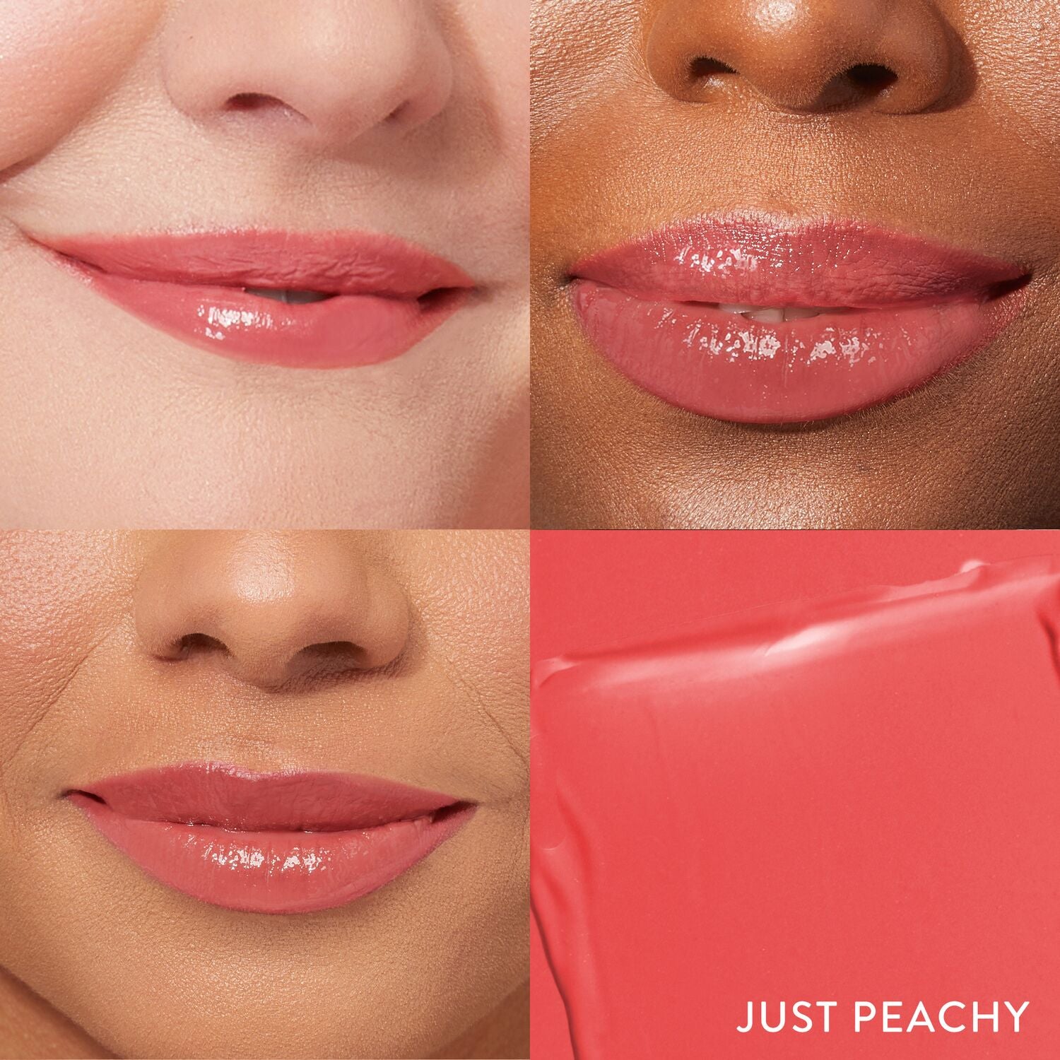 LG_JellyBalmHydratingLipColor_ModelGrid_JustPeachy-ECommerce_JPG_14f11a3d-51c1-4db2-8b9a-1d996a73717e