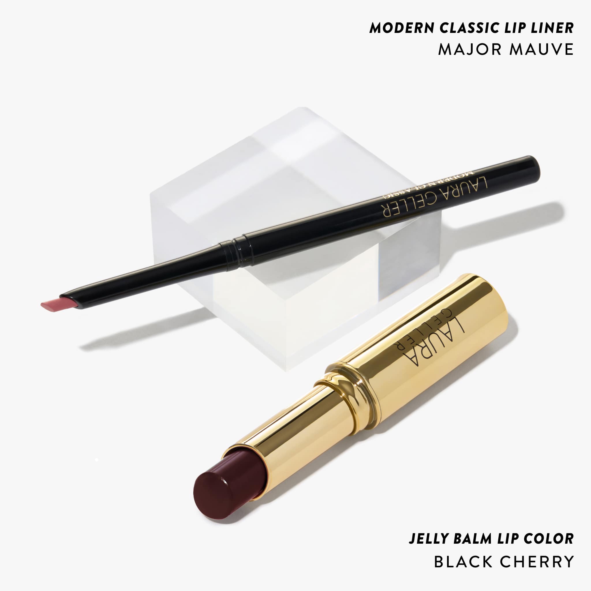 LG_JellyBalmLipColor_BlackCherry_MCLipLiner_MajorMauve_LipPairing_1_-min