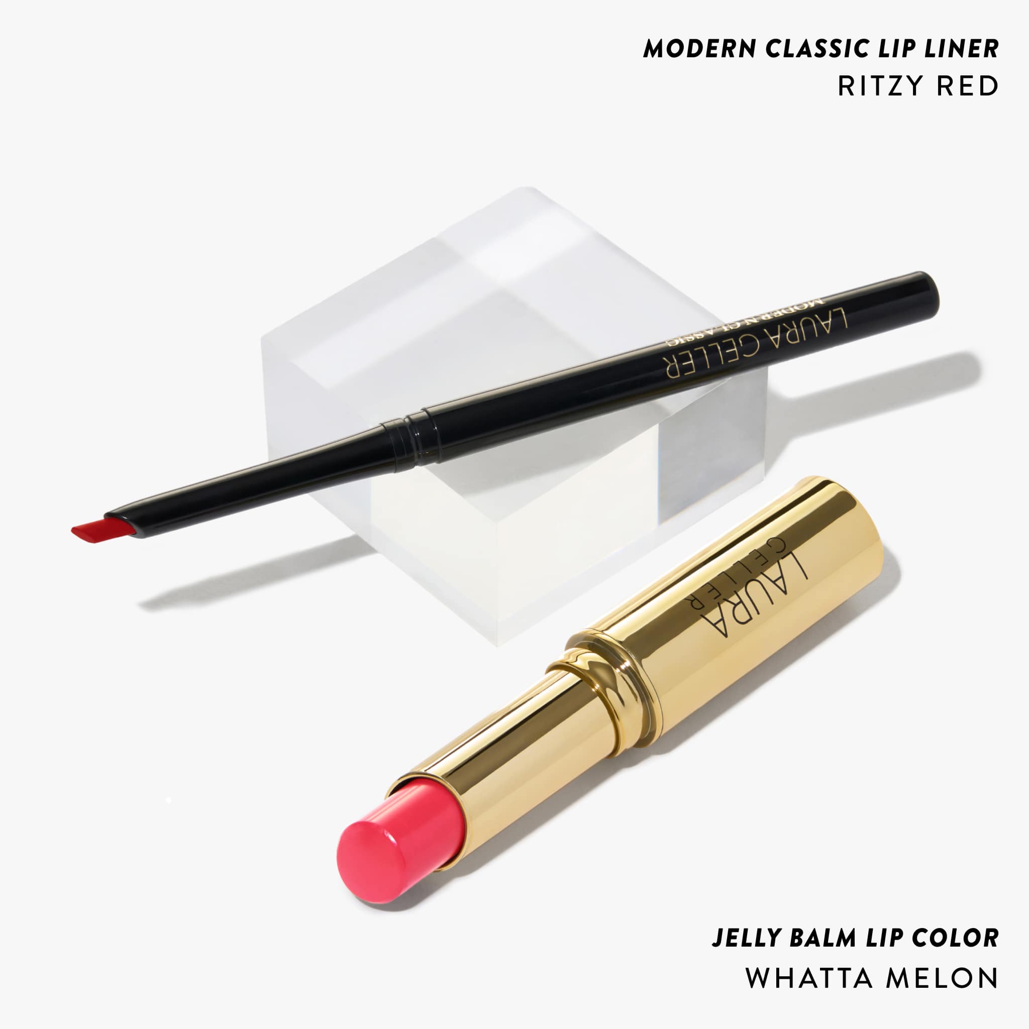 LG_JellyBalmLipColor_WhattaMelon_MCLipLiner_RitzyRed_LipPairing_1_-min
