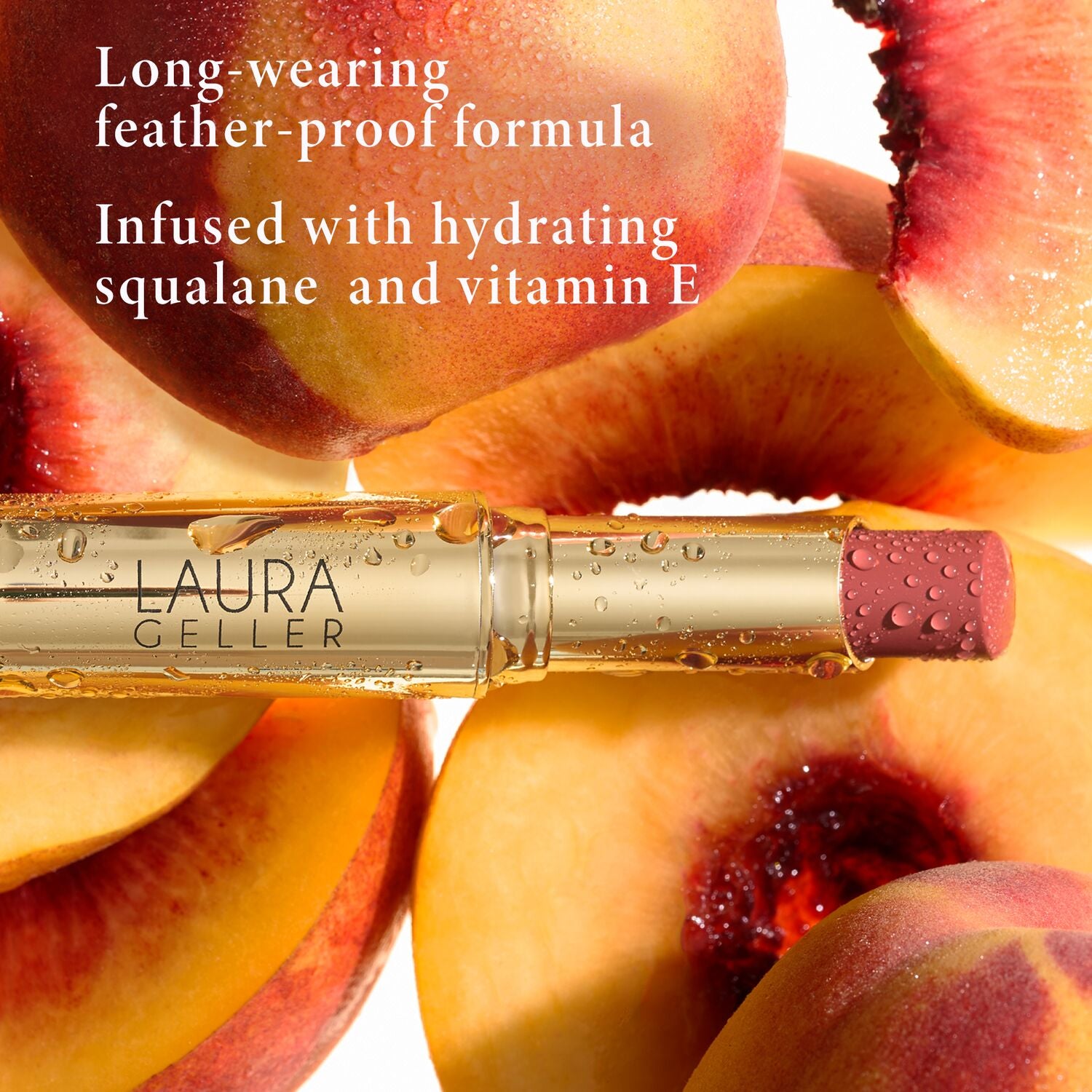 LG_JellyLipBalmHydratingLipColor_BenefitsCallout04-ECommerce_JPG_9d482cac-69fb-4013-8f49-5a1ff5f0888c