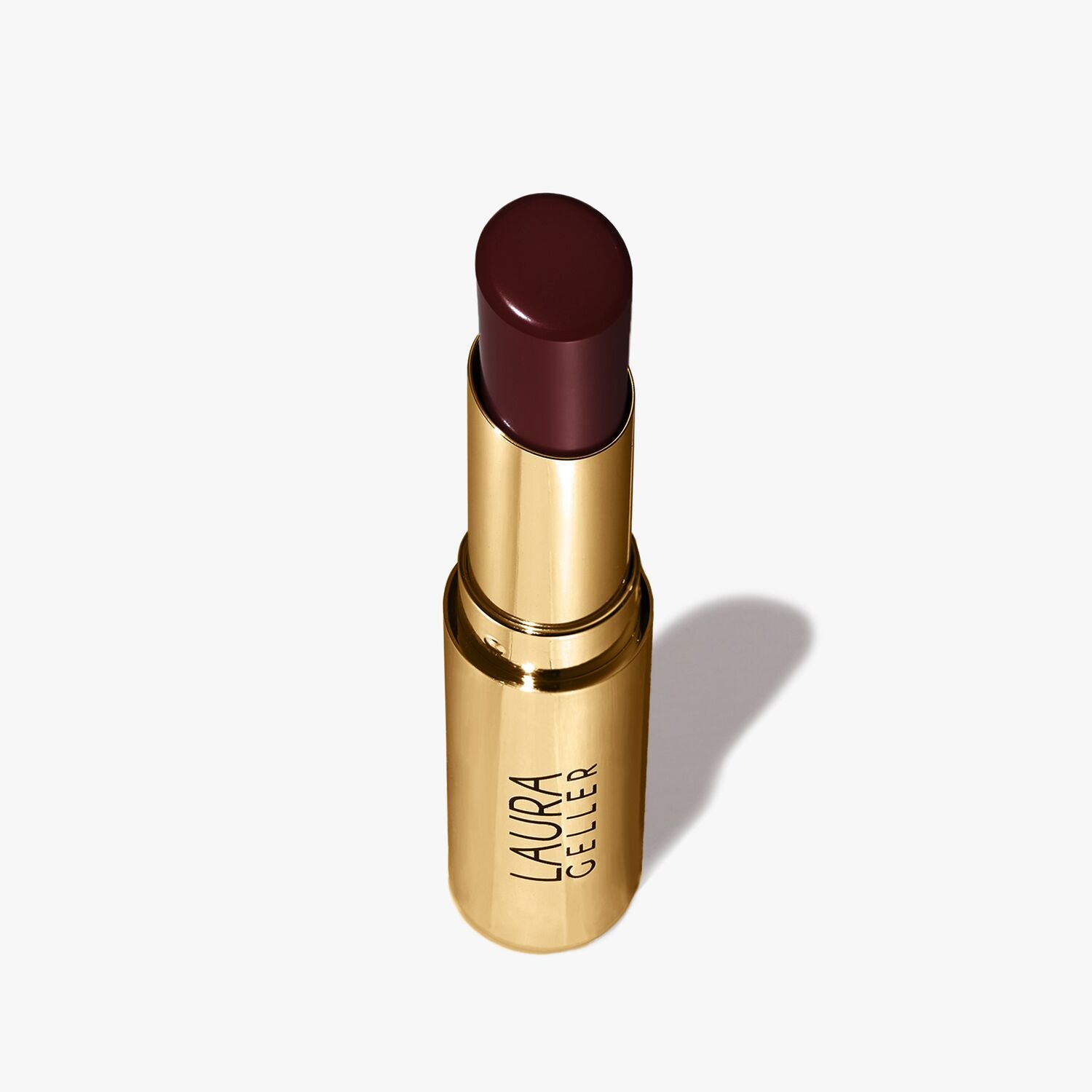 LG_Jelly_Balm_Hydrating_Lip_Balm_Shade_Extensions_Very_Blach_Cherry_Fenty_Shot-ECommerce_JPG