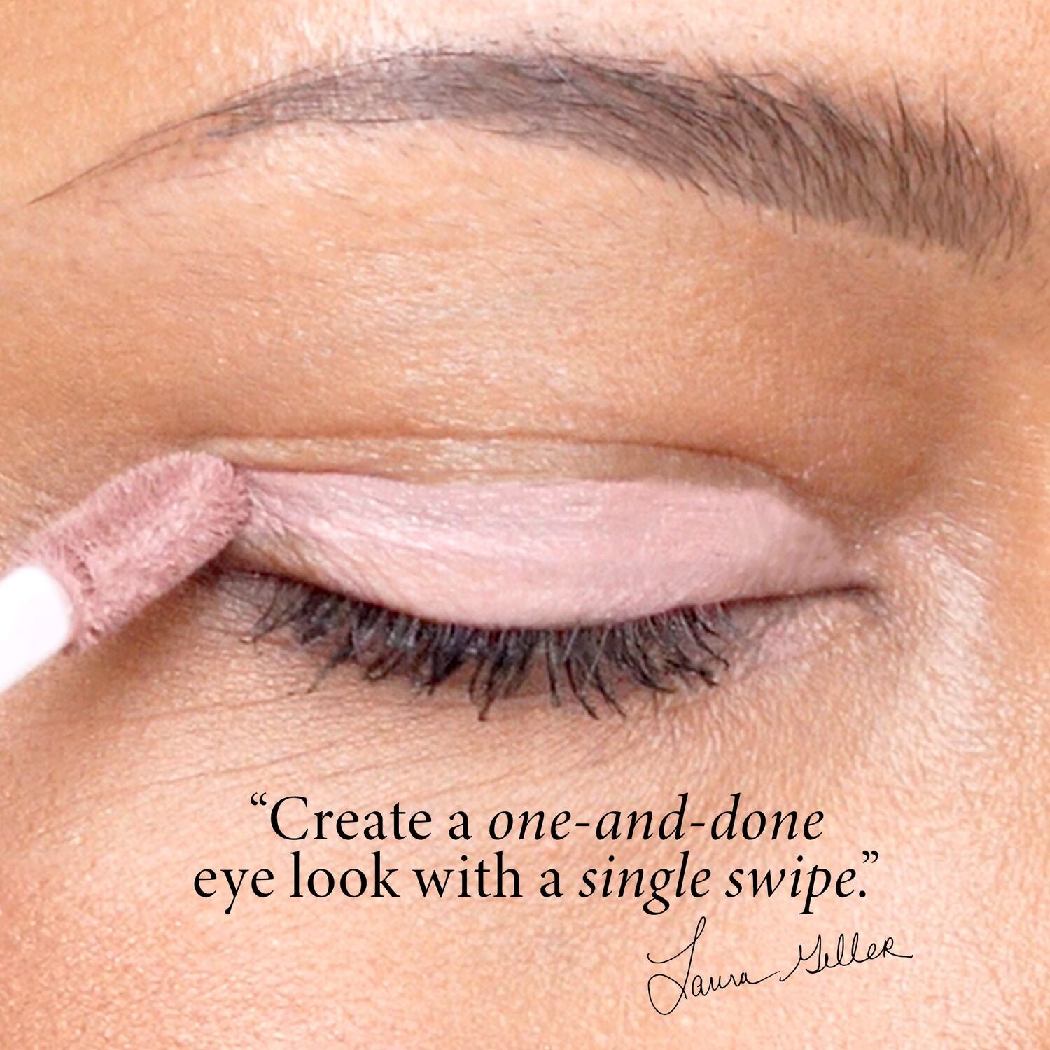 LG_JustSwipeEyeshadow_LGQuote-ECommerce_JPG