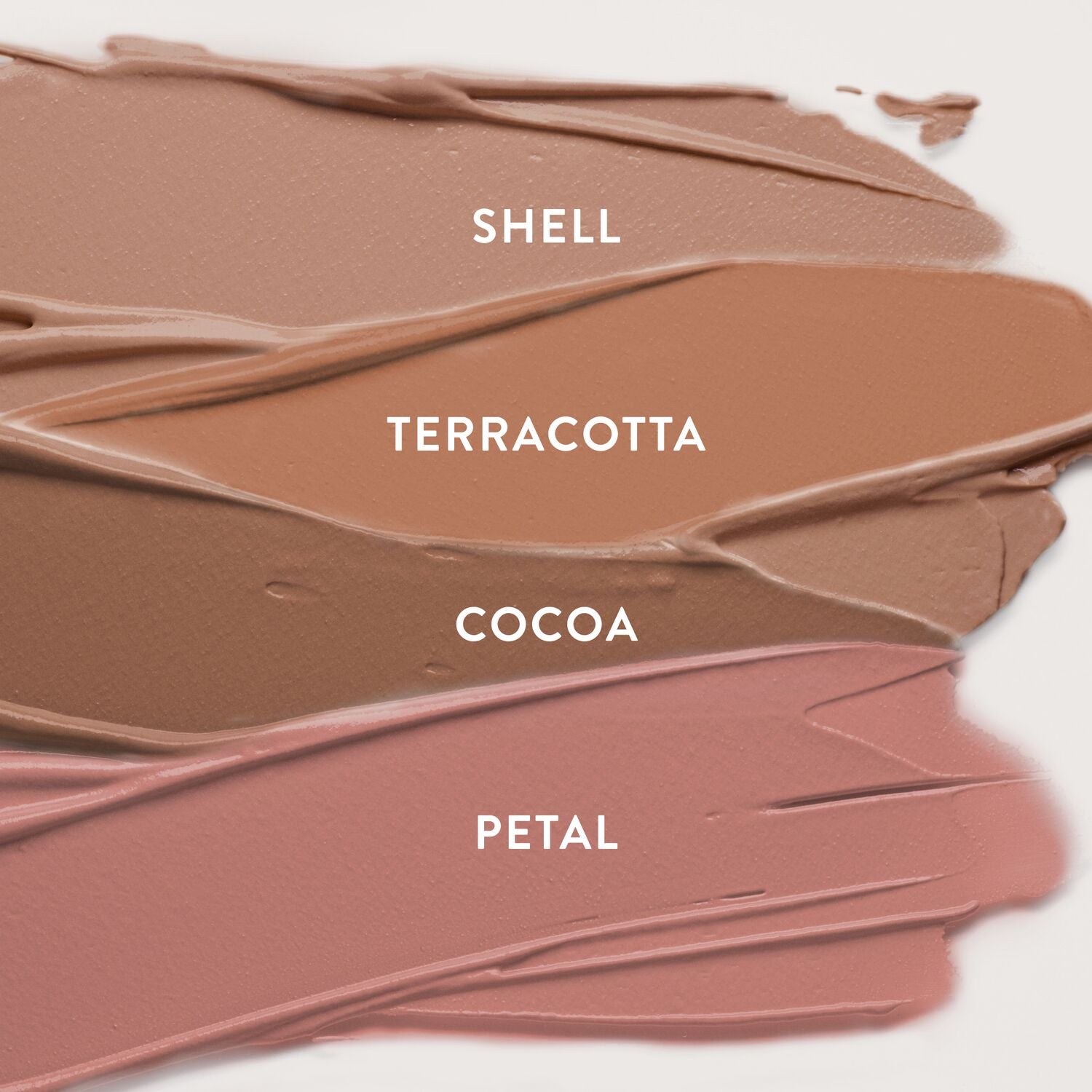 LG_JustSwipeEyeshadow_ShadeCalloutTextures-ECommerce_JPG