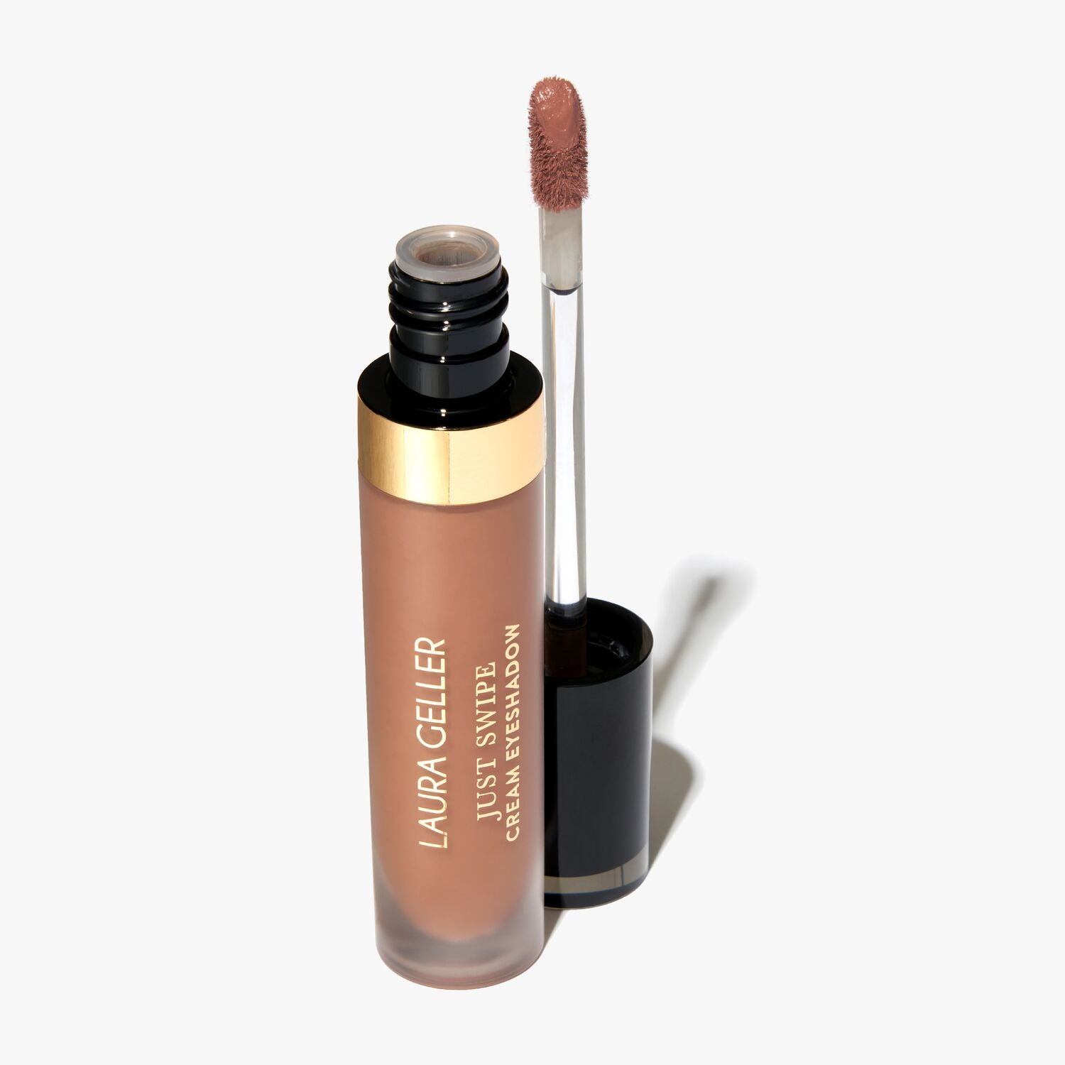 LG_Just_Swipe_Eyeshadow_Fenty_Terracotta-ECommerce_JPG