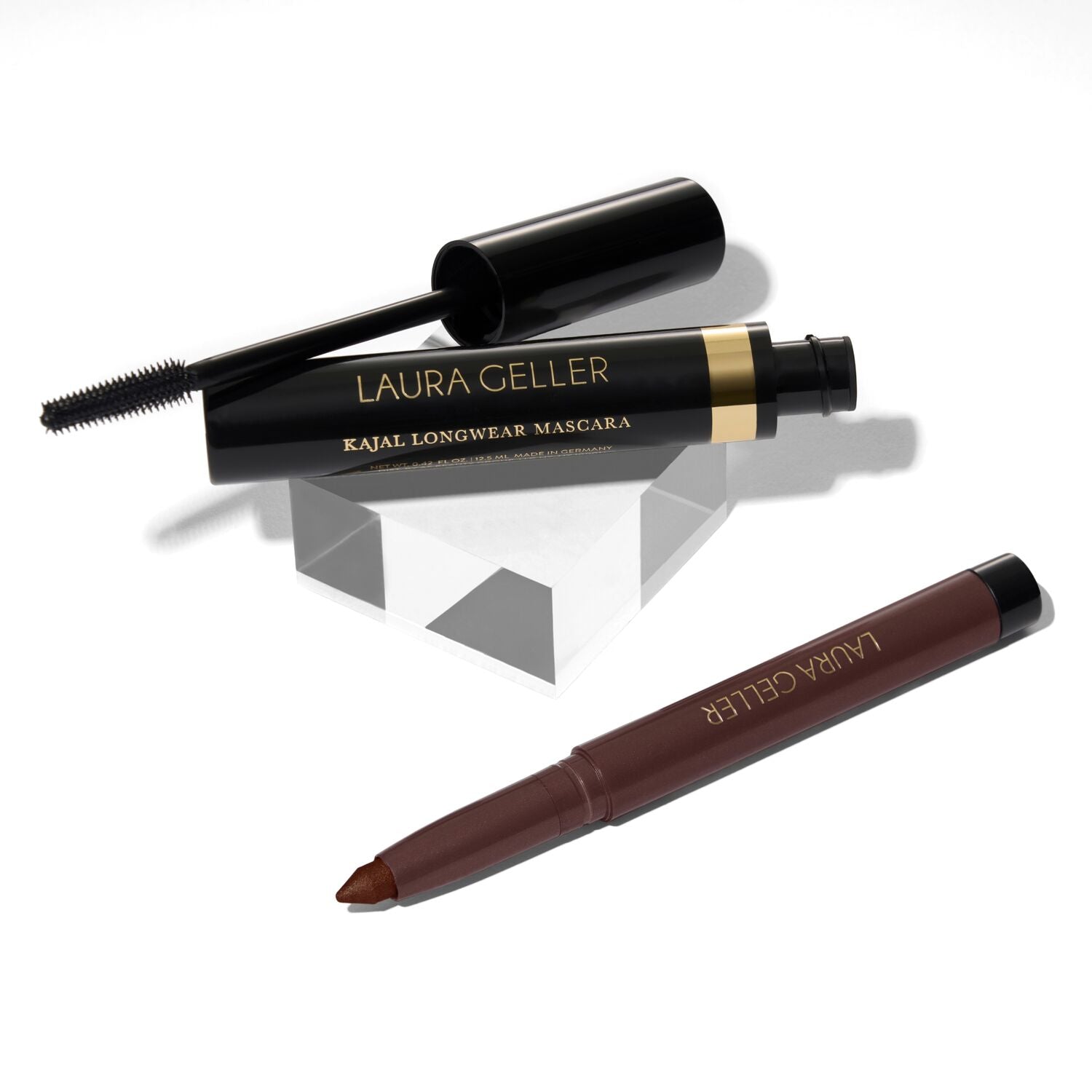 LG_KajalDuo_Soldier_DarkBrown-ECommerce_JPG
