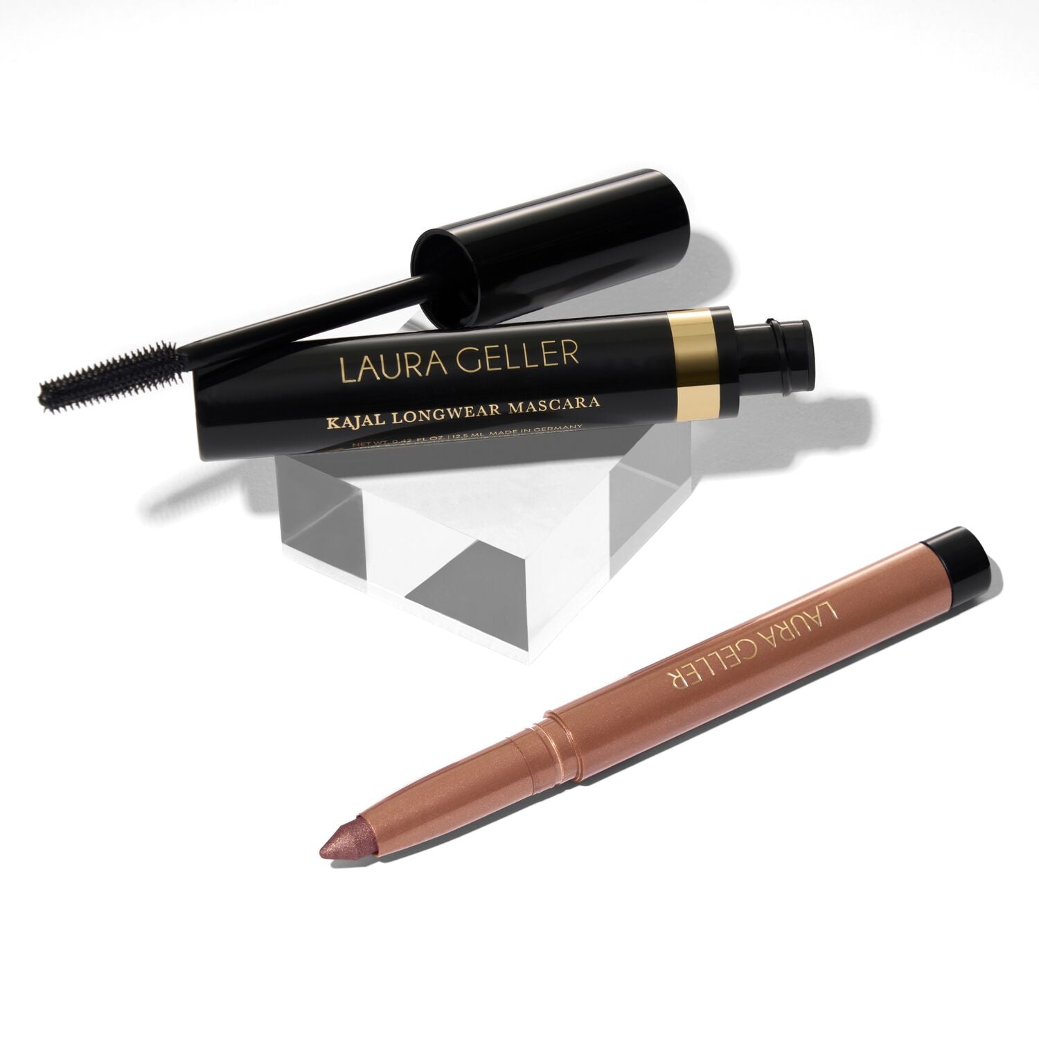 LG_Kajal_Duo_Soldier_Clove-ECommerce_JPG