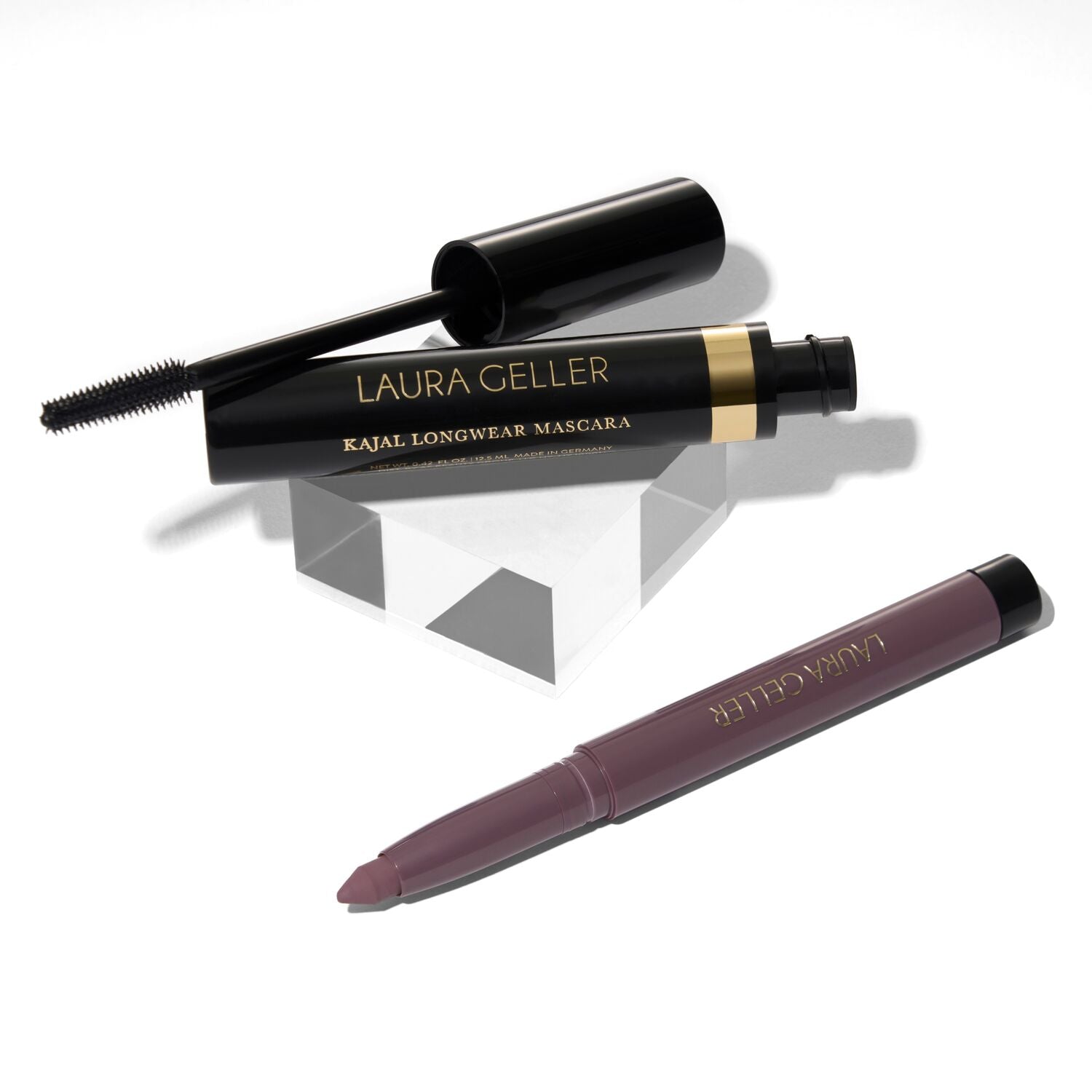 LG_Kajal_Duo_Soldier_Smoky_Plum-ECommerce_JPG