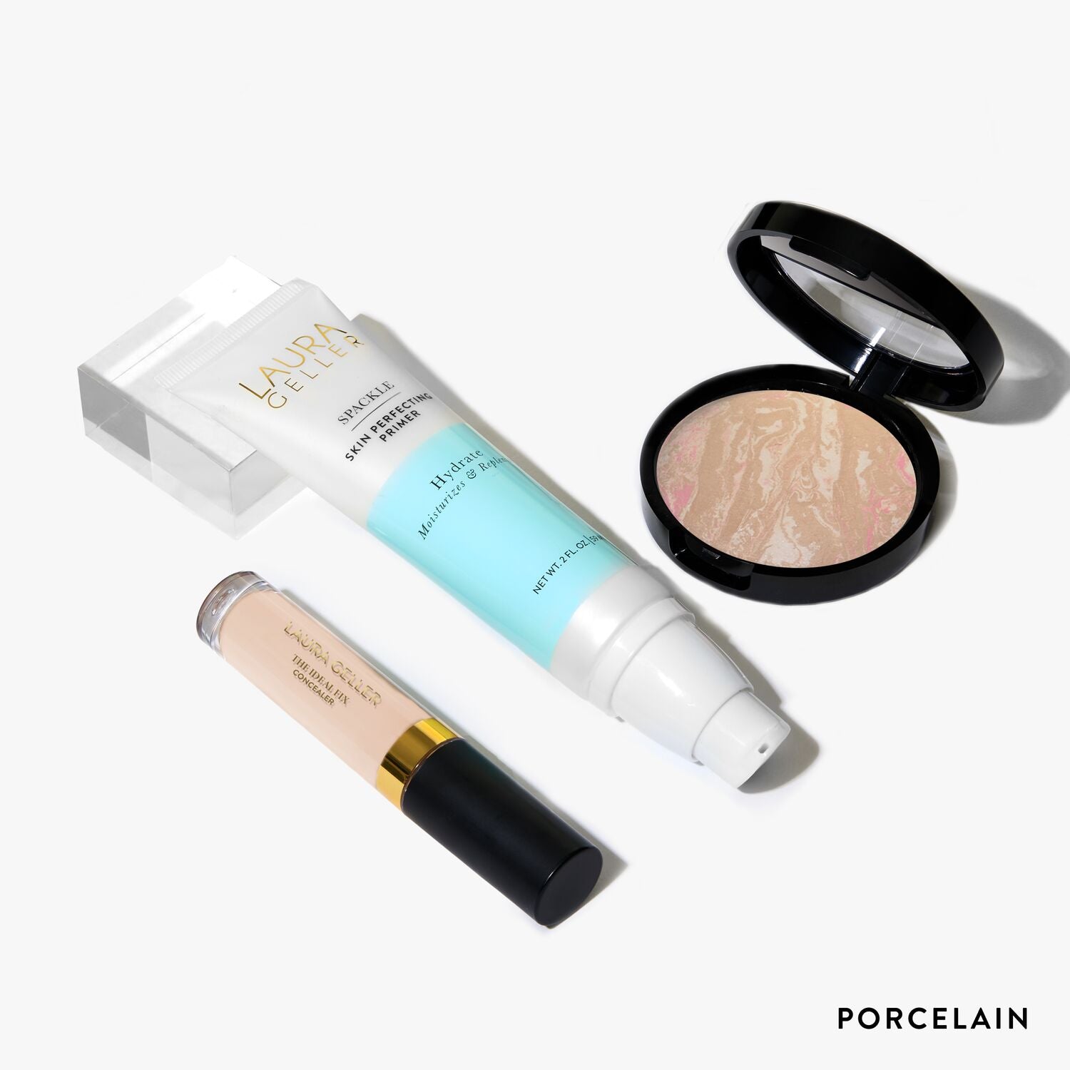 LG_Mature_Skin_Basics_Kit_-_Variant_1_-_Porcelain_Shade_-_No_Brush-ECommerce_JPG