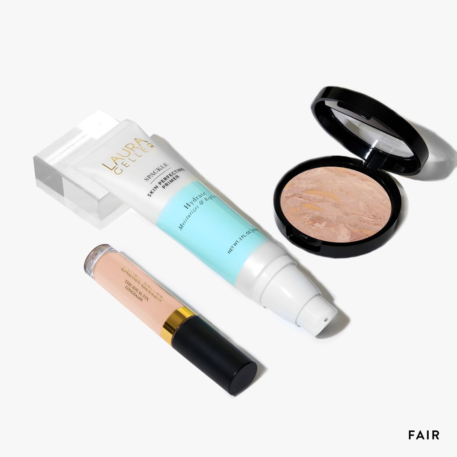 LG_Mature_Skin_Basics_Kit_-_Variant_2_-_Fair_Shade_-_No_Brush-ECommerce_JPG