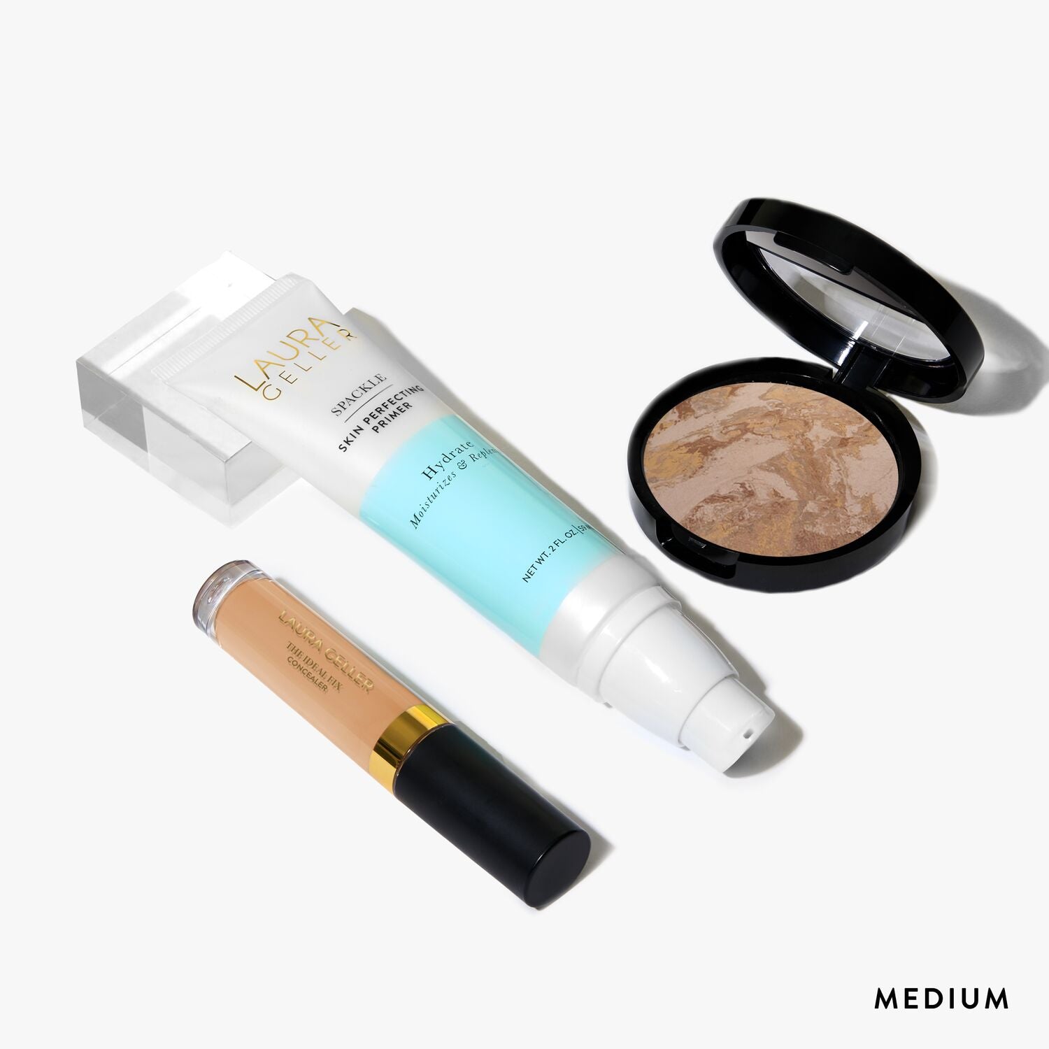 LG_Mature_Skin_Basics_Kit_-_Variant_4_-_Medium_Shade_-_No_Brush-ECommerce_JPG
