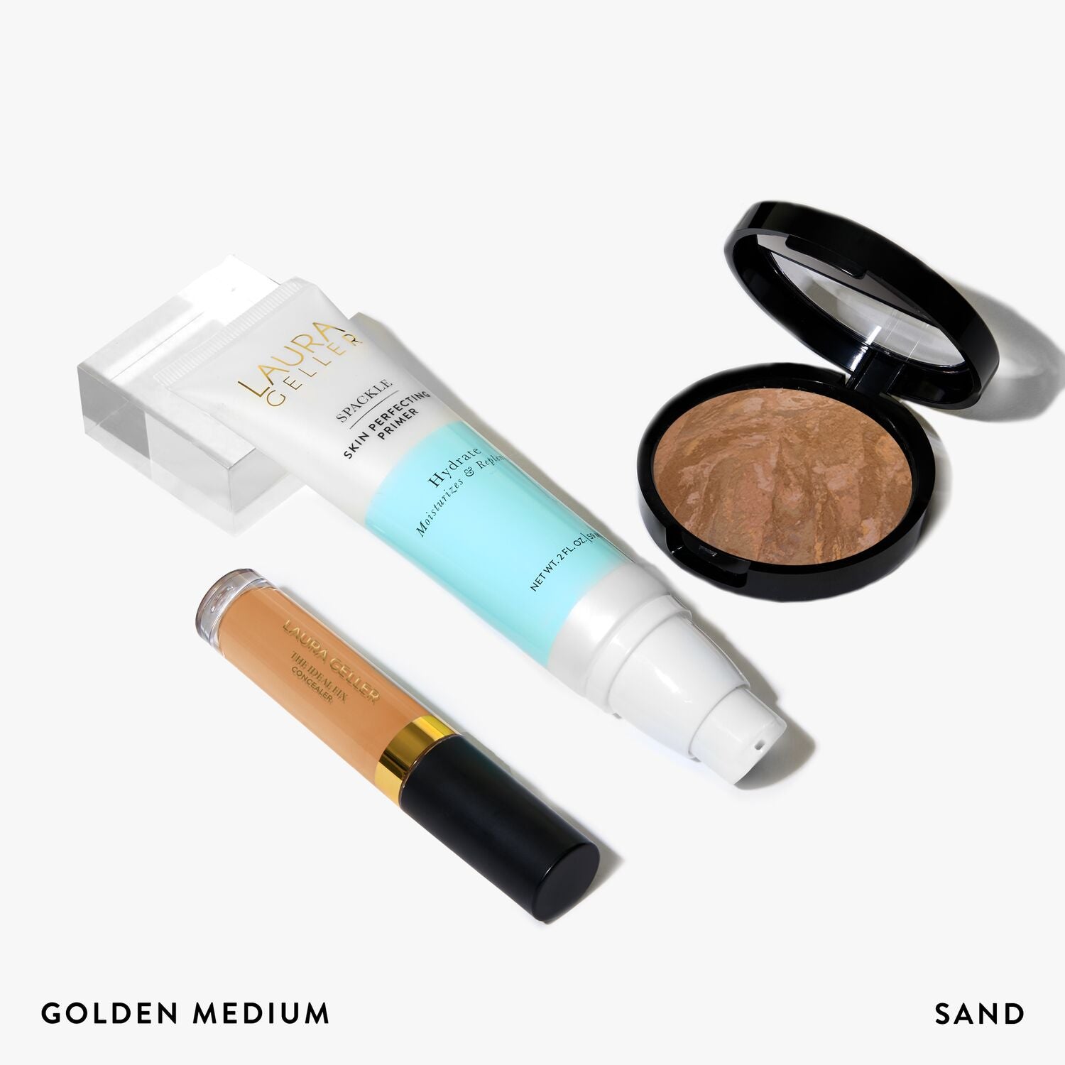 LG_Mature_Skin_Basics_Kit_-_Variant_6_-_Sand_Golden_Med_Shade_-_No_Brush-ECommerce_JPG