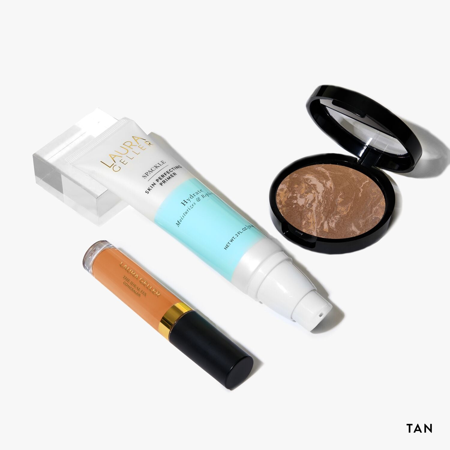 LG_Mature_Skin_Basics_Kit_-_Variant_7_-_Tan_Shade_-_No_Brush-ECommerce_JPG