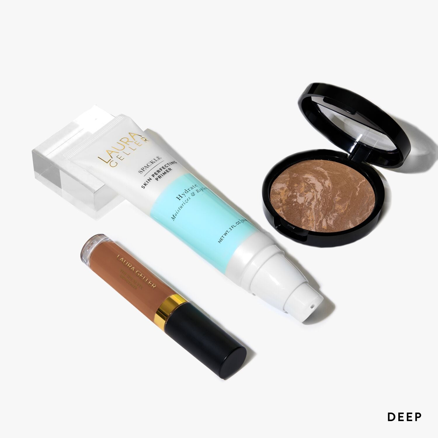 LG_Mature_Skin_Basics_Kit_-_Variant_8_-_Deep_Shade_-_No_Brush-ECommerce_JPG