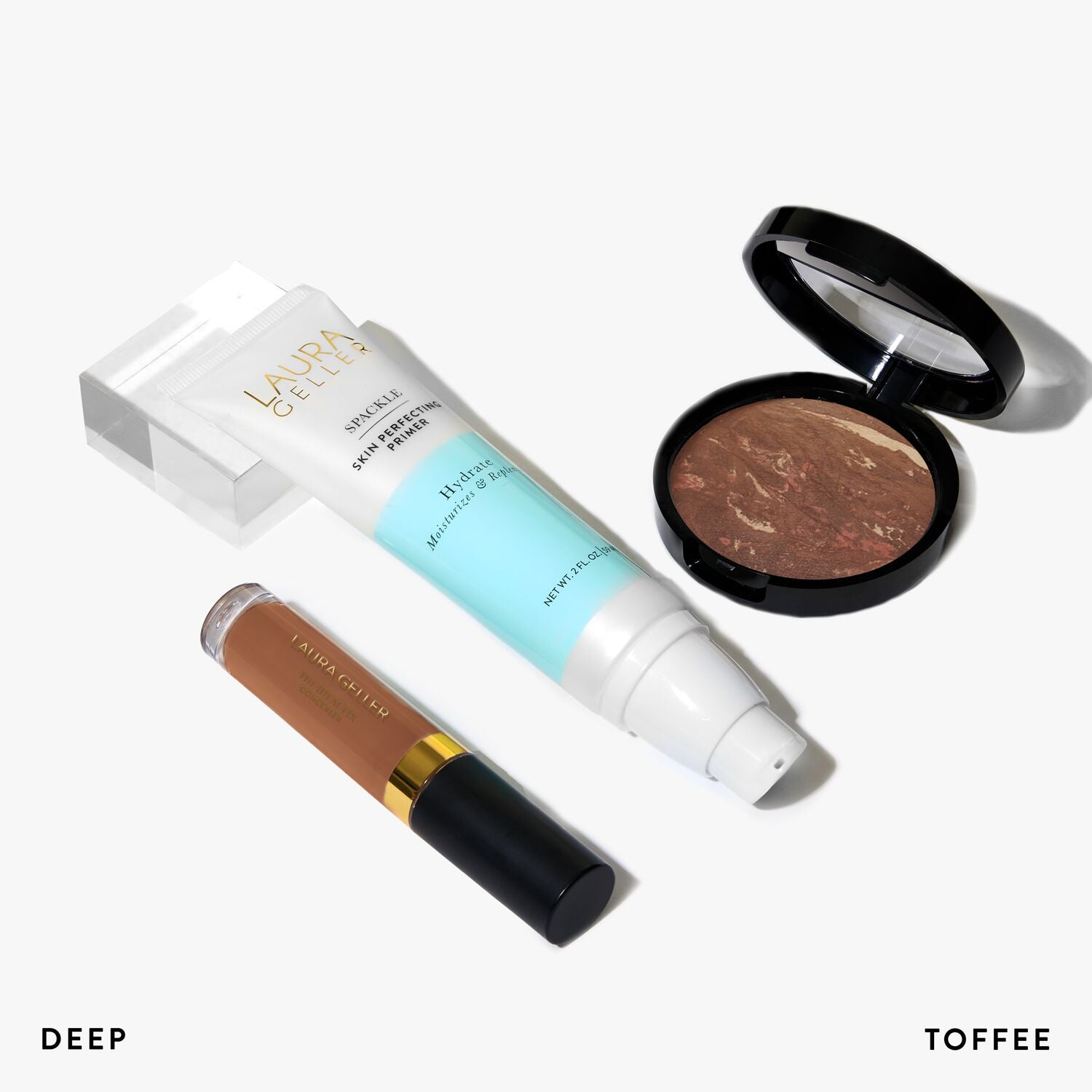 LG_Mature_Skin_Basics_Kit_-_Variant_9_-_Toffee_Deep_Shade_-_No_Brush-ECommerce_JPG