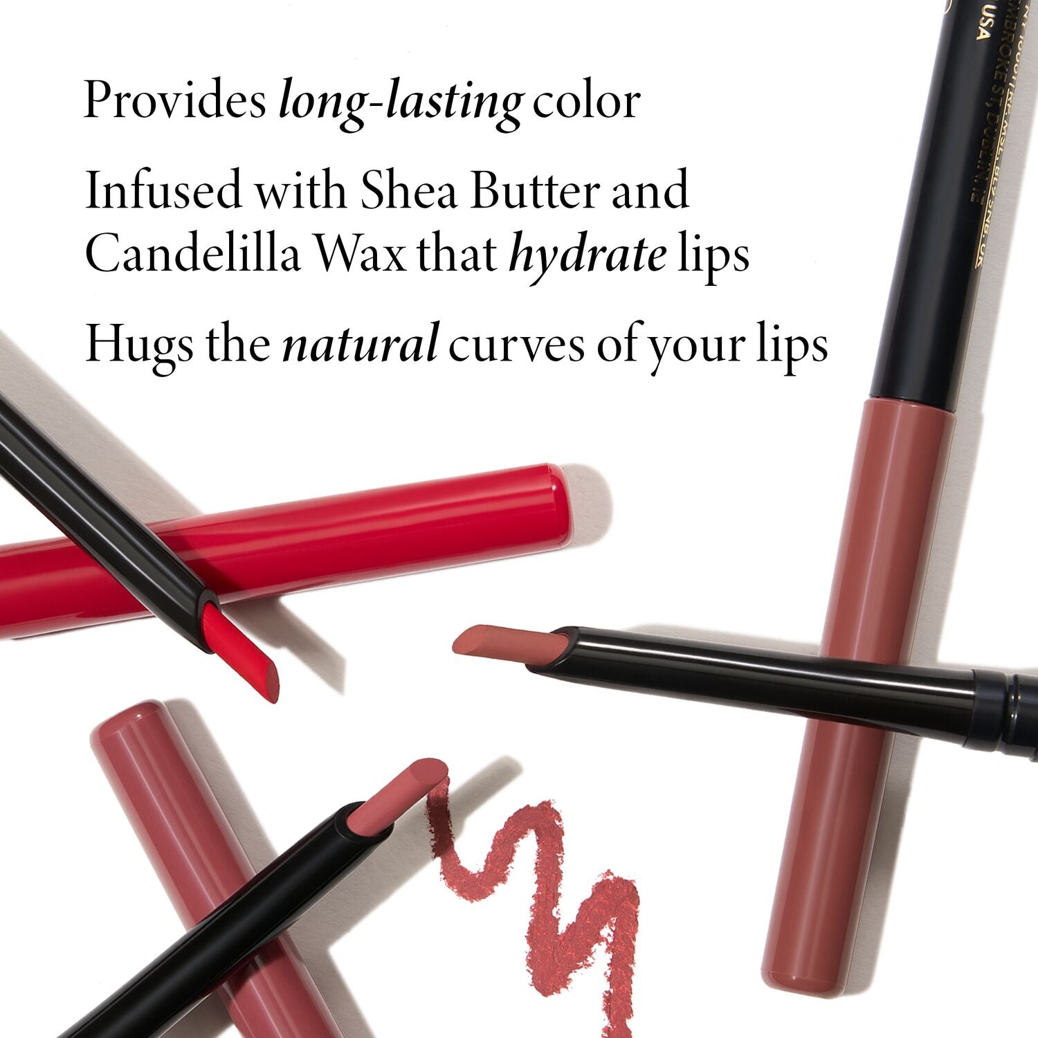 LG_ModernClassicLipLiner_Product_BenefitCallout-ECommerce_JPG_f668eec4-6607-45bb-b567-bd4a89891265