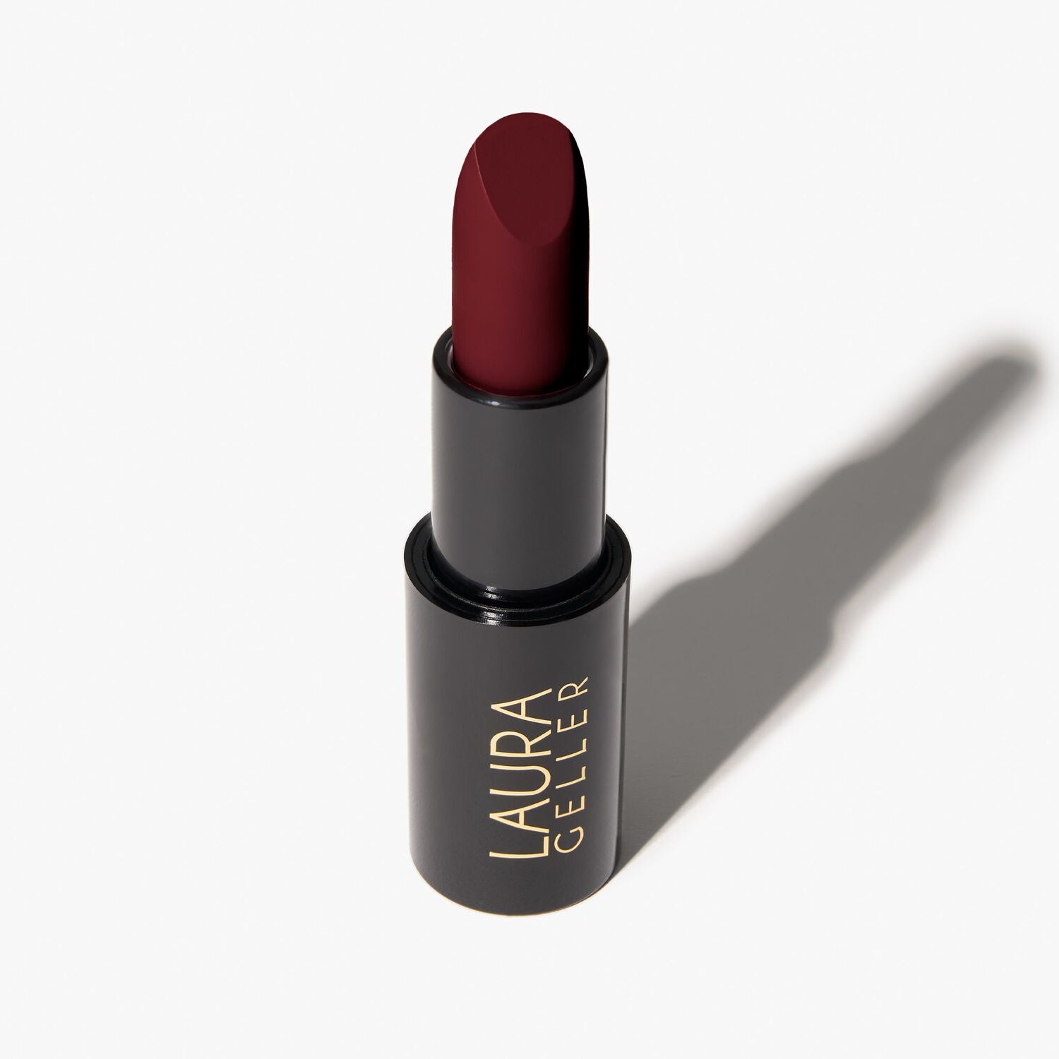 LG_ModernClassicMatteLipstick_BerryBliss_FentyShot-ECommerce_JPG