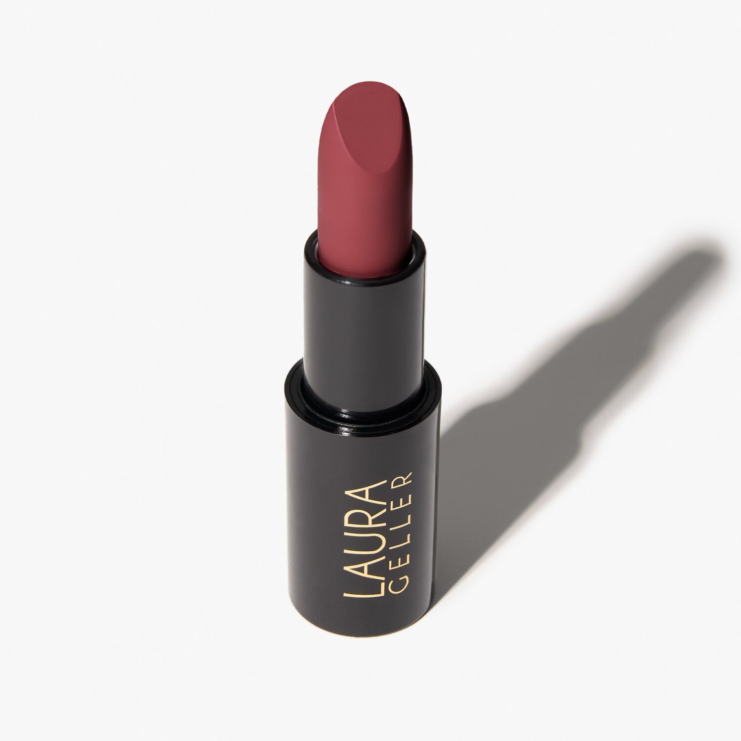 LG_ModernClassicMatteLipstick_MauveMajesty_FentyShot-ECommerce_JPG