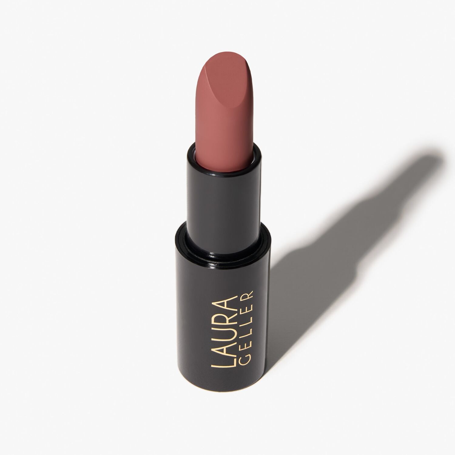 LG_ModernClassicMatteLipstick_NovelNeutral_FentyShot-ECommerce_JPG