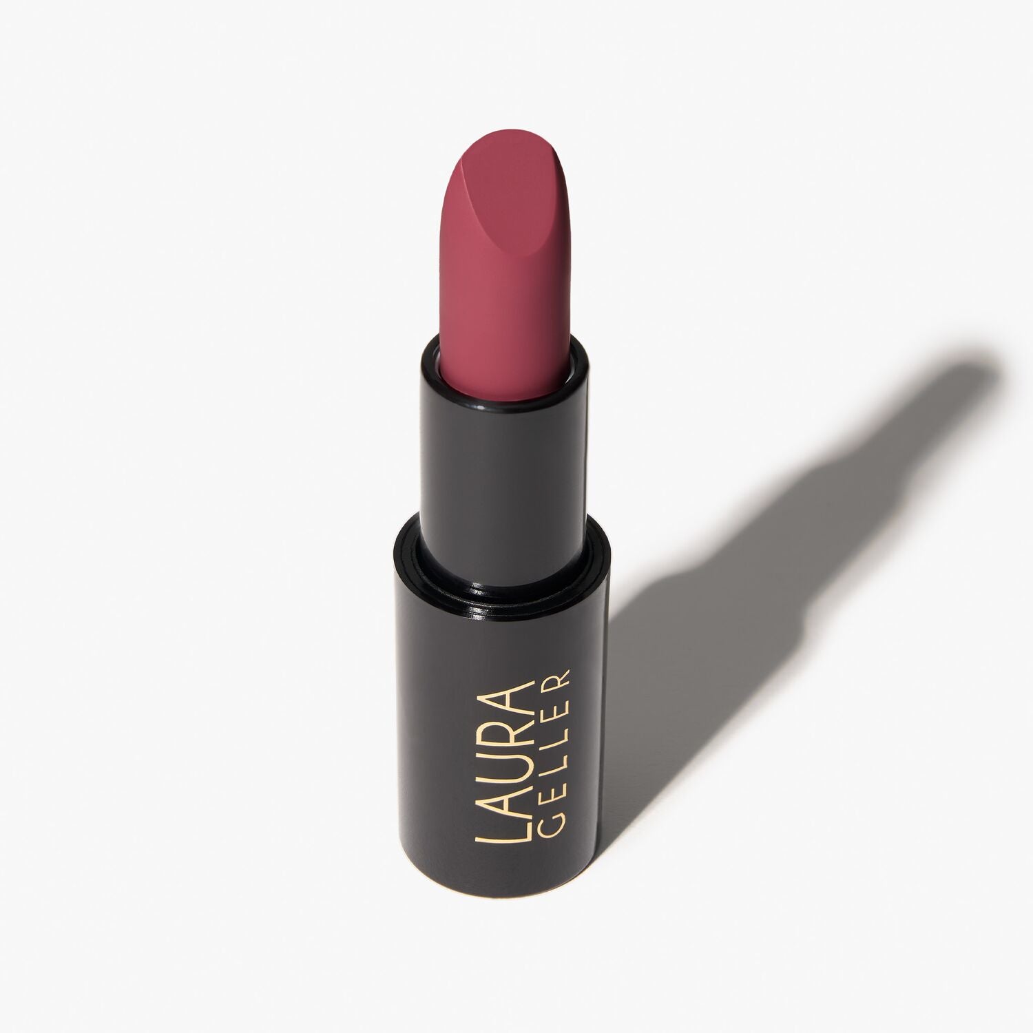 LG_ModernClassicMatteLipstick_RealRosy_FentyShot-ECommerce_JPG