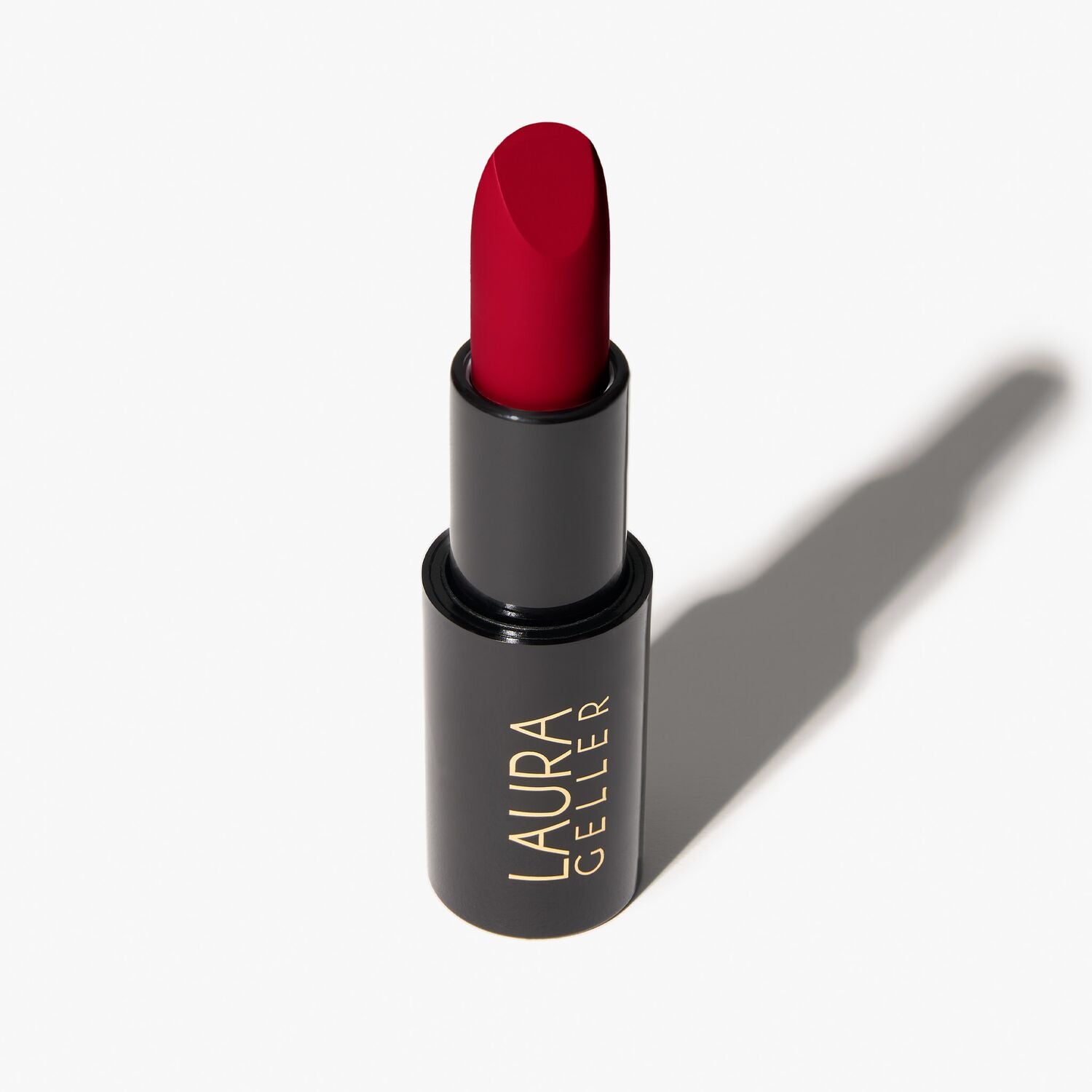 LG_ModernClassicMatteLipstick_RedRadiance_FentyShot-ECommerce_JPG