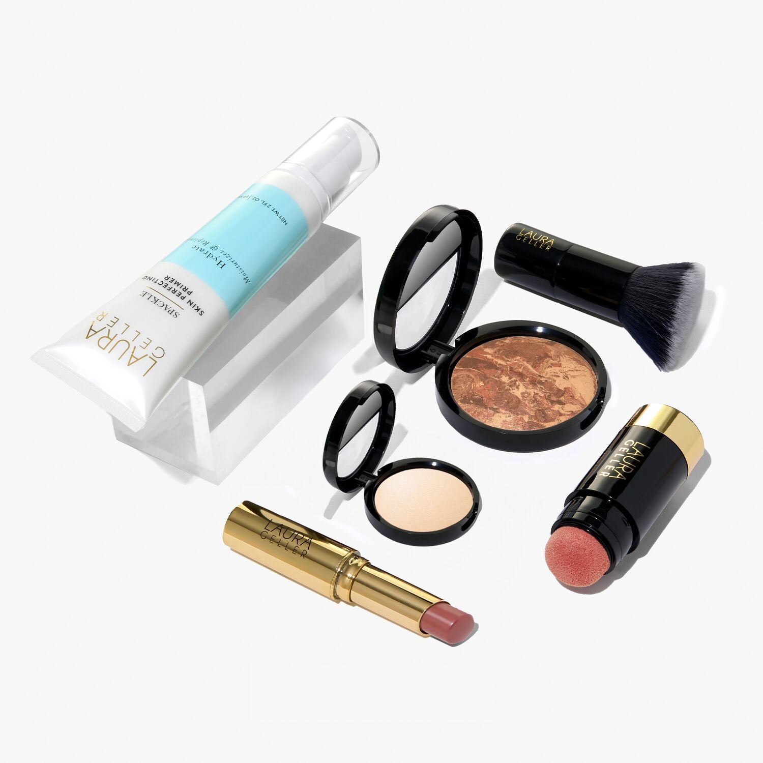 LG_New_Icons_Kit_UPDATED_ASSETS_French_Vanilla_Highlighter_Serum_Blush_Refreshing_Rose_A_Latte_Love_Jelly_Balm_BNB_Deep_Soldier-ECommerce_JPG