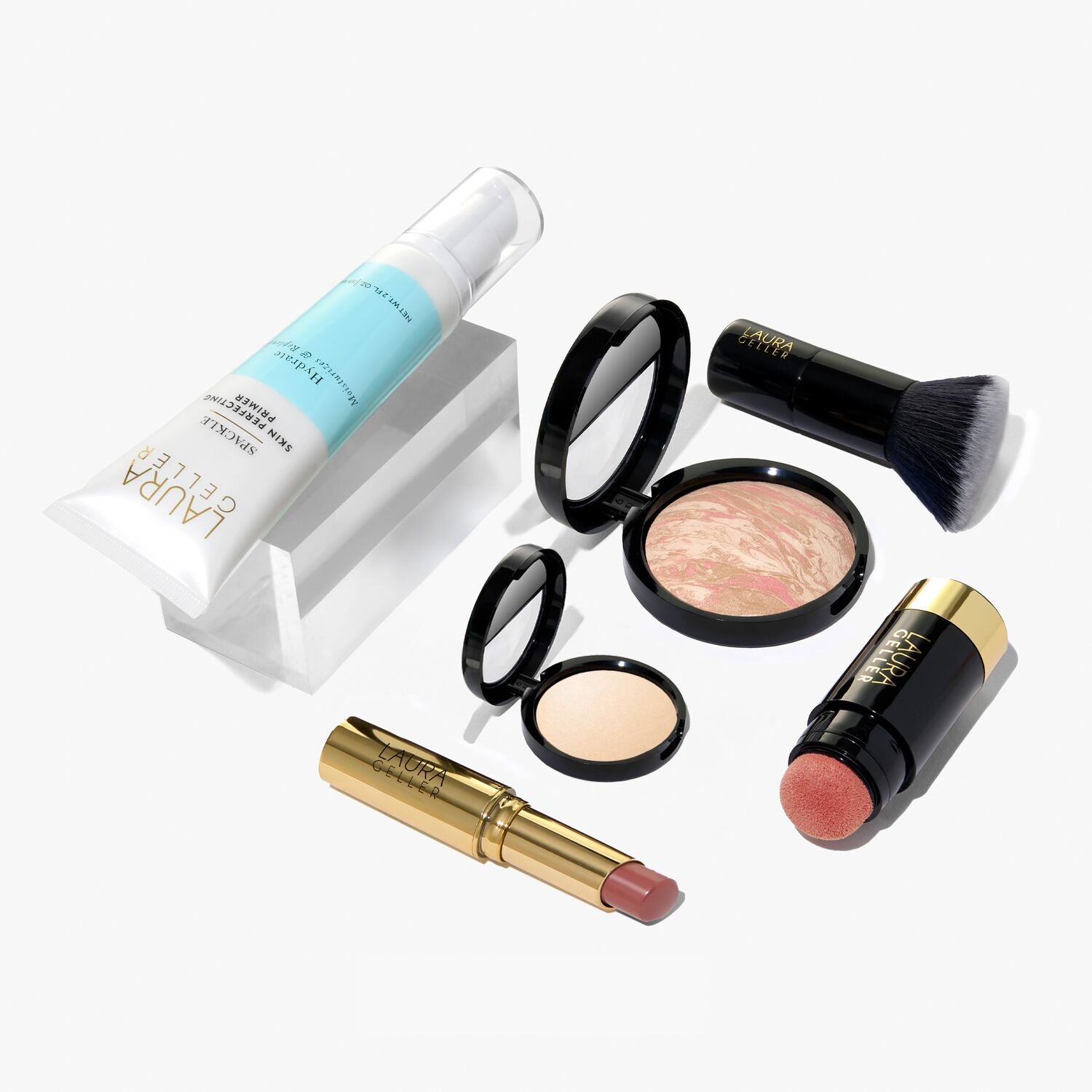 LG_New_Icons_Kit_UPDATED_ASSETS_French_Vanilla_Highlighter_Serum_Blush_Refreshing_Rose_A_Latte_Love_Jelly_Balm_BNB_Porcelain_Soldier-ECommerce_JPG