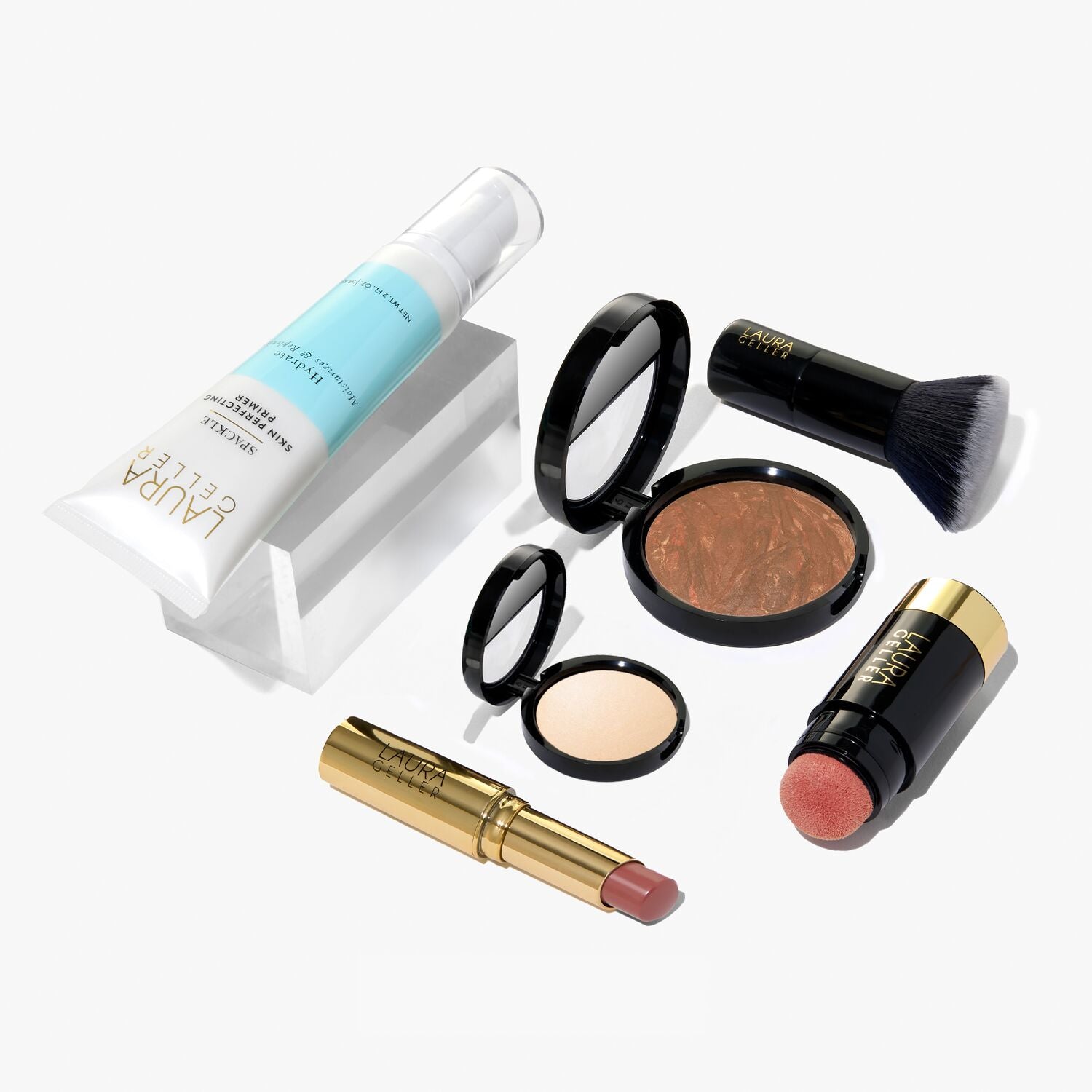 LG_New_Icons_Kit_UPDATED_ASSETS_French_Vanilla_Highlighter_Serum_Blush_Refreshing_Rose_A_Latte_Love_Jelly_Balm_BNB_Toffee_Soldier-ECommerce_JPG