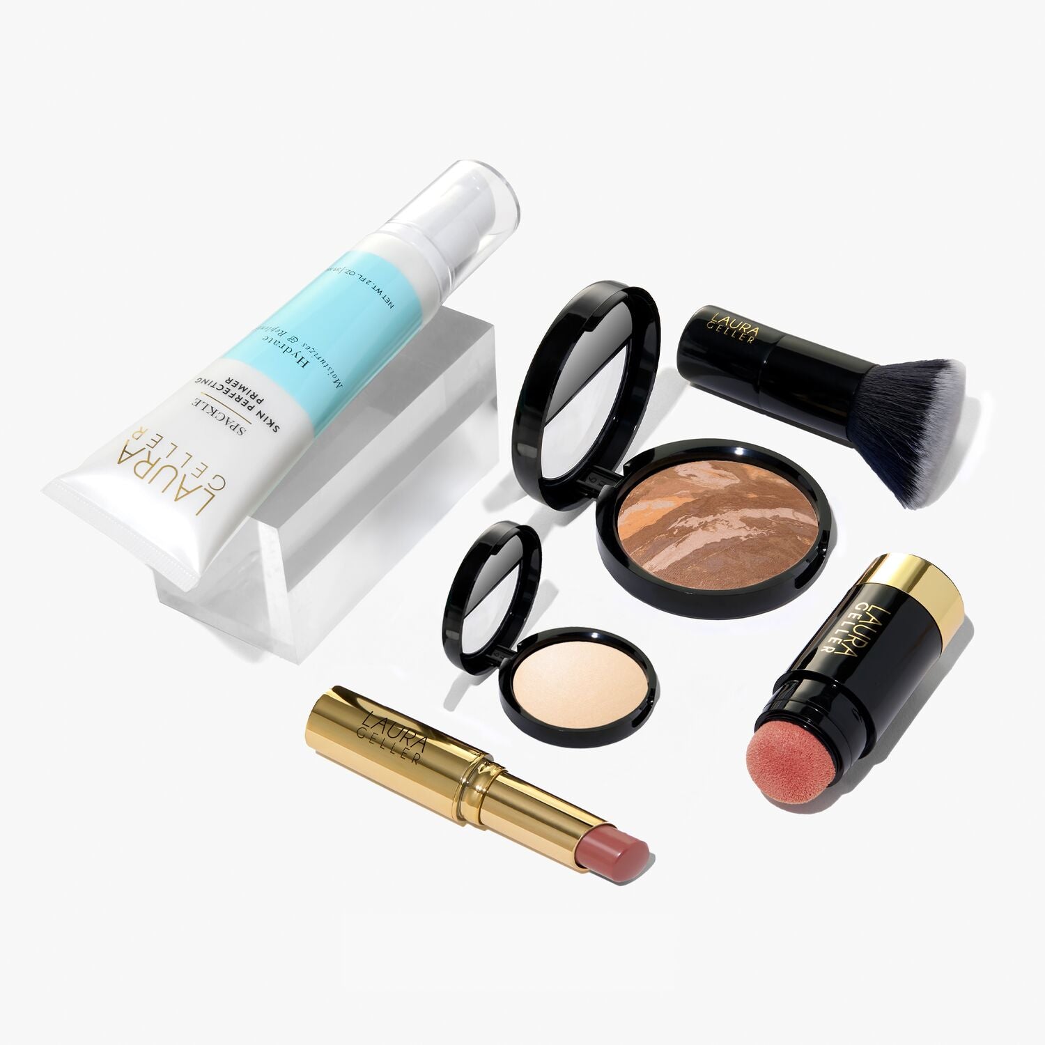 LG_New_Icons_Kit_UPDATED_ASSETS_French_Vanilla_Highlighter_Serum_Blush_Refreshing_Rose_A_Latte_Love_Jelly_Balm_Tan_Soldier-ECommerce_JPG