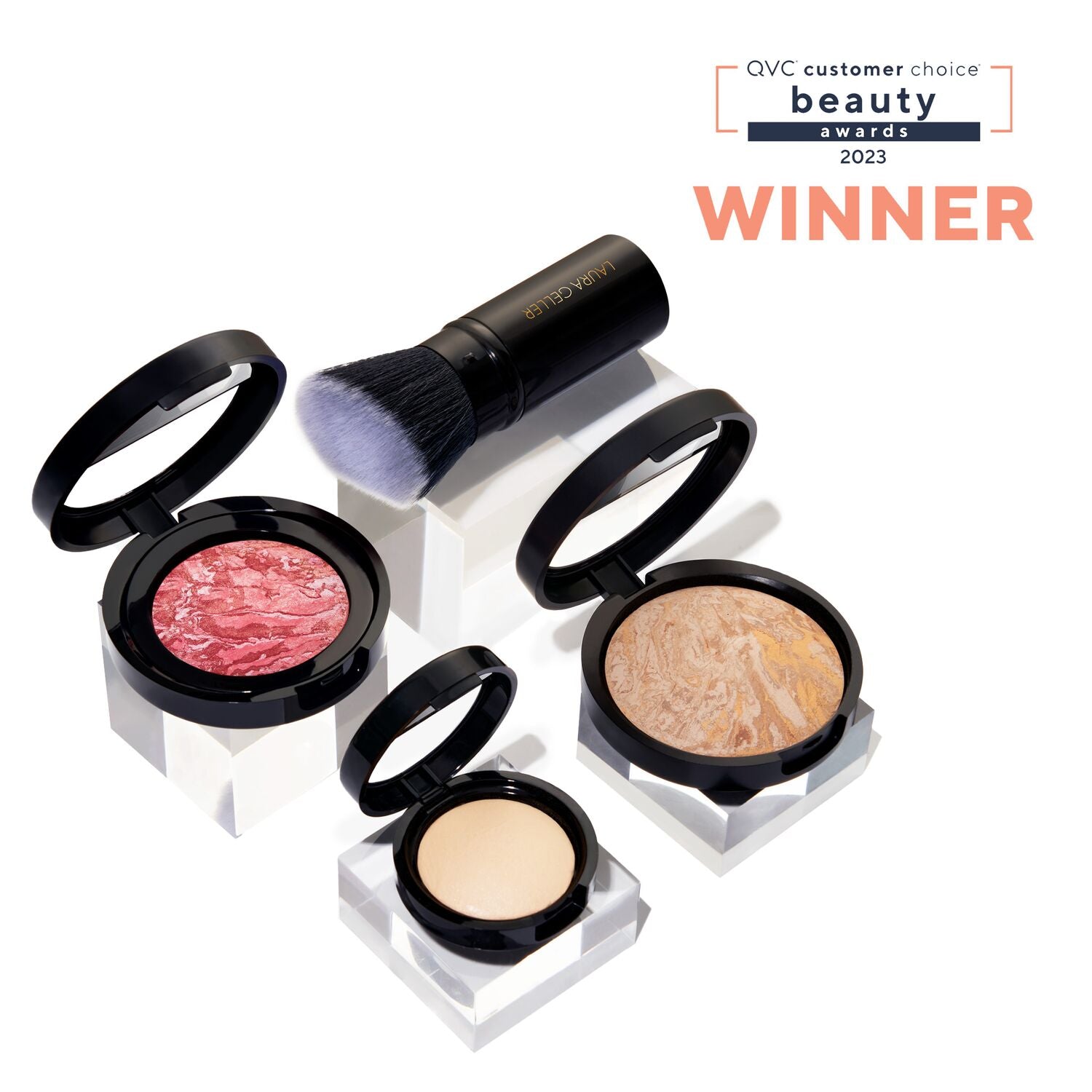 LG_PLPImages_QVCCustomerChoiceAwards2023_DailyRoutineNaturalinMedium-ECommerce_JPG