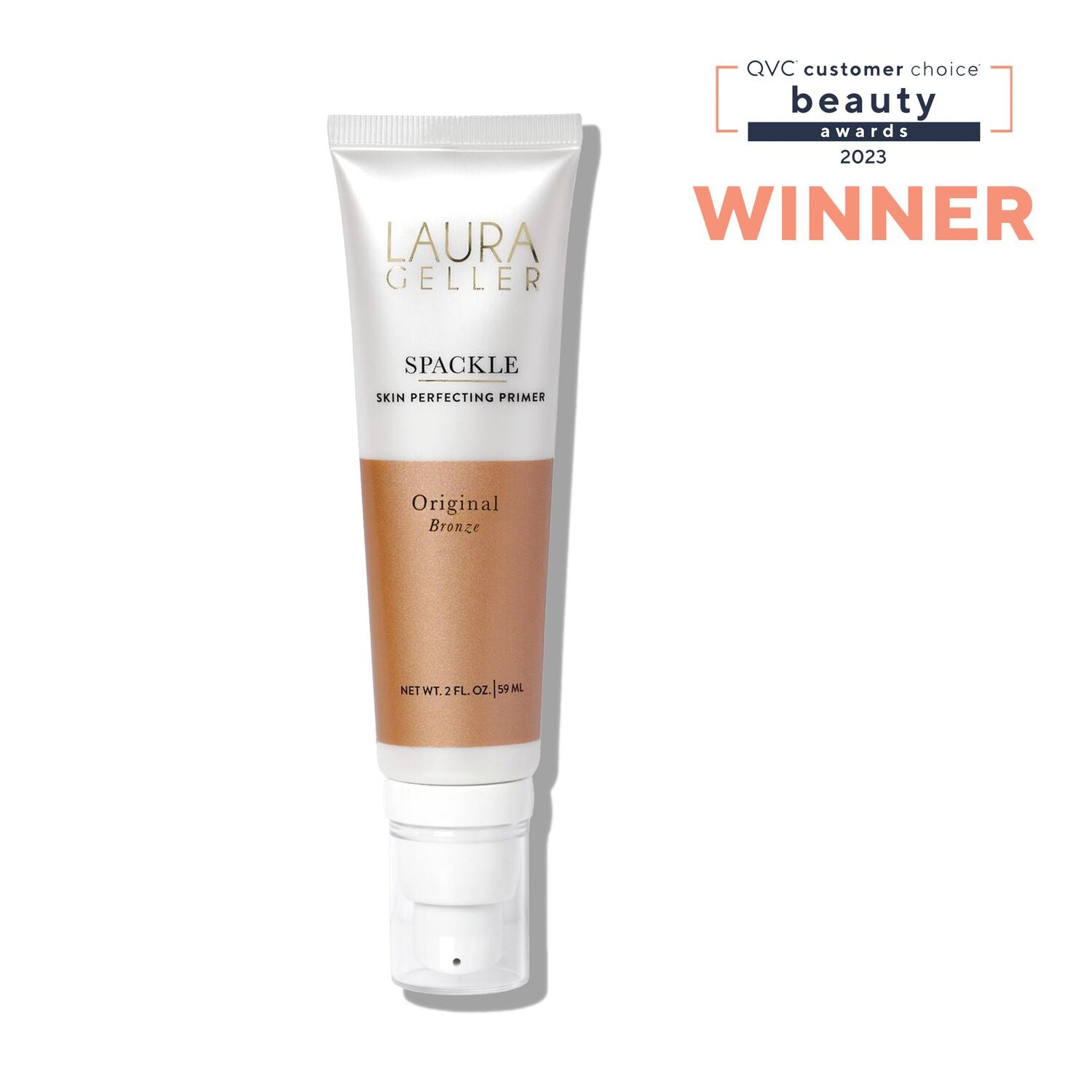LG_PLPImages_QVCCustomerChoiceAwards2023_SpacklePrimerinBronze-ECommerce_JPG_4a4e8f66-c8c2-4ac5-ace1-88cc96367dbd