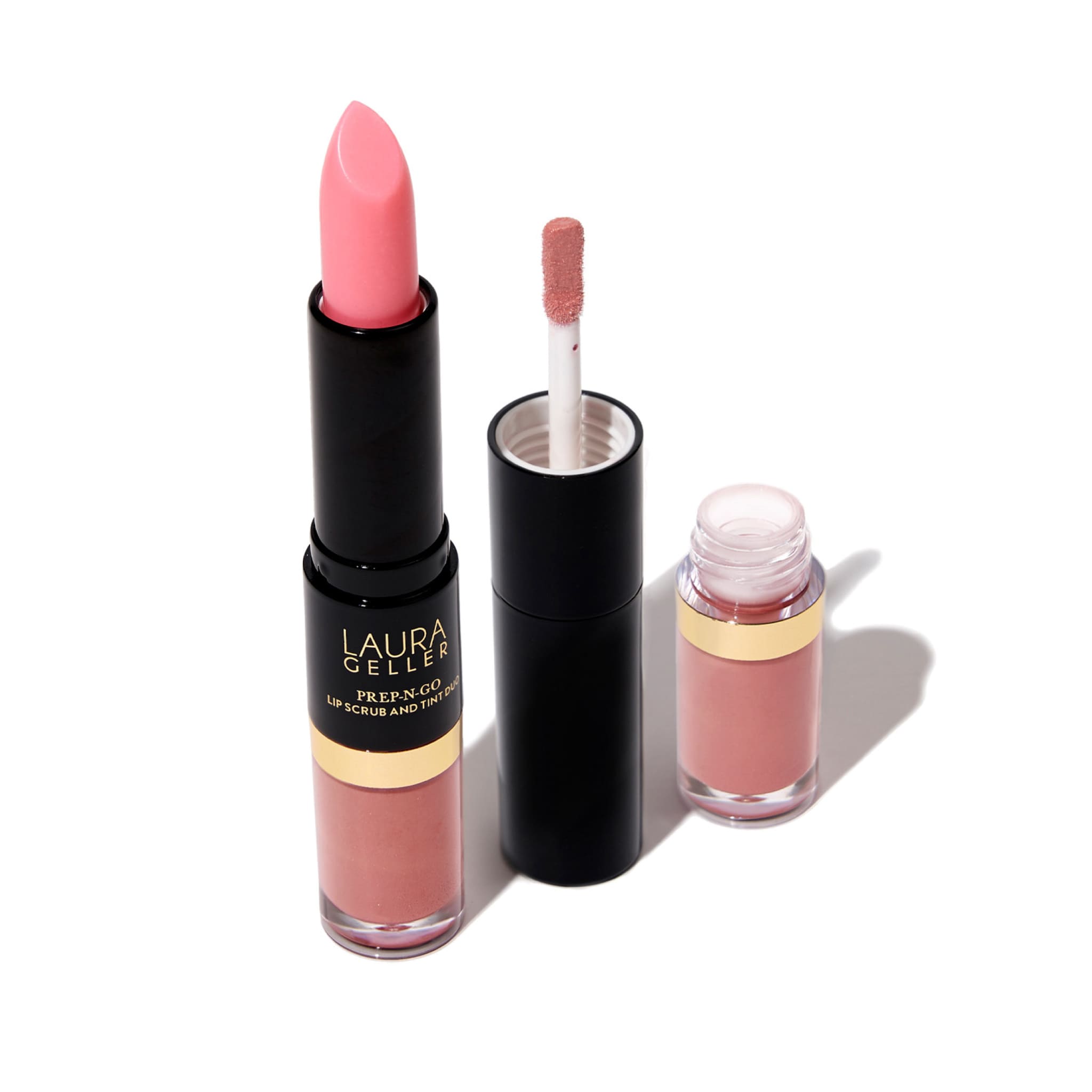 LG_Prep-n-Go_Lip_Scrub_Tint_Duo_Victory_Lap_Ecomm_Soldier