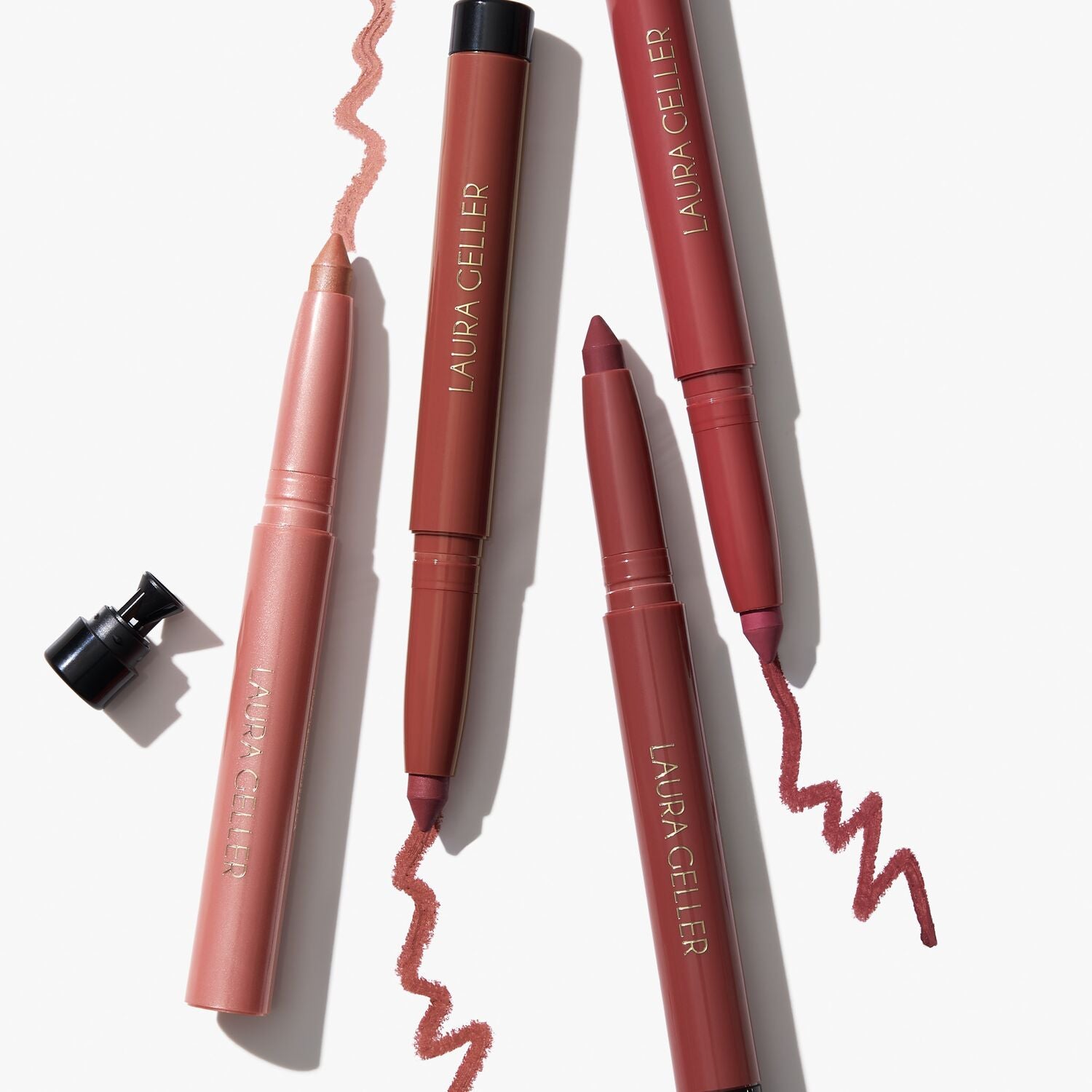 LG_RefreshImagery_CROPS_KajalLipColor_GroupShot-ECommerce_JPG