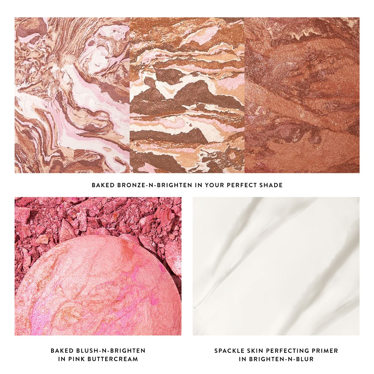 LG_RetentionBundle_2_GroupTexture-ECommerce_JPG
