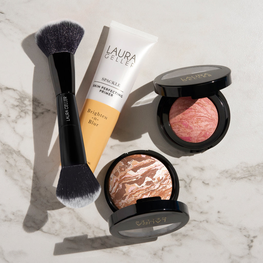 LG_RetentionBundle_2_LifestyleUPDATEBlush_BronzerBrush_.5x