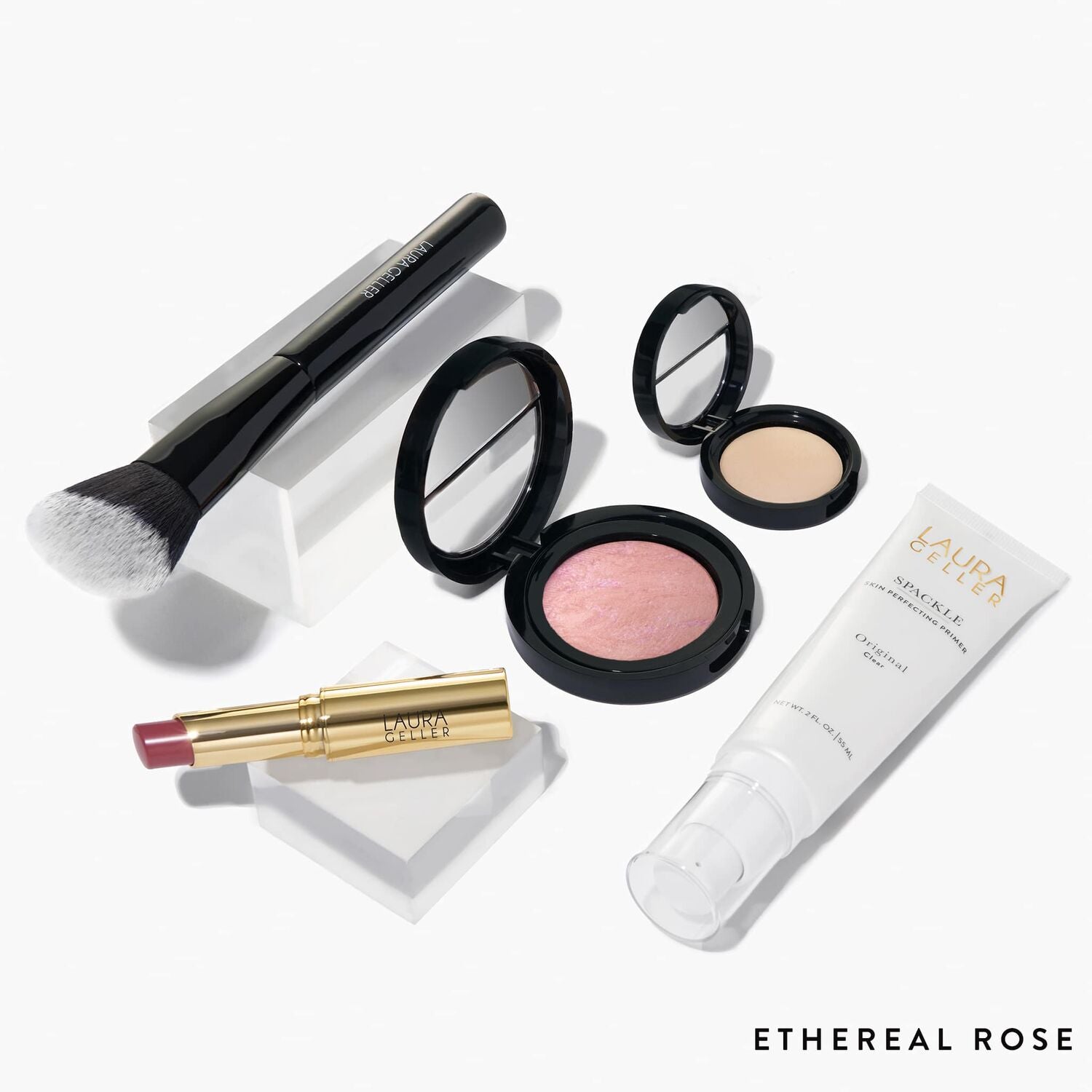 LG_Retention_Bundle_01_Baked_Blush-n-Brighten_Etheral_Rose_Solider_-min-ECommerce_JPG