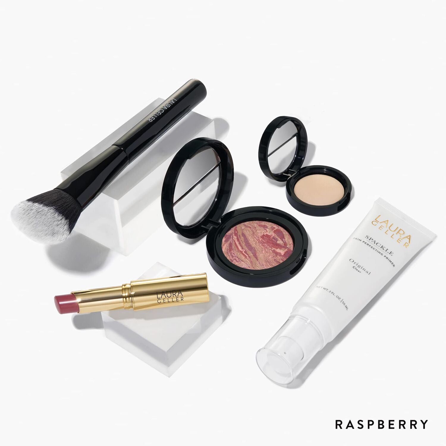 LG_Retention_Bundle_01_Baked_Blush-n-Brighten_Raspberry_Solider_-min-ECommerce_JPG
