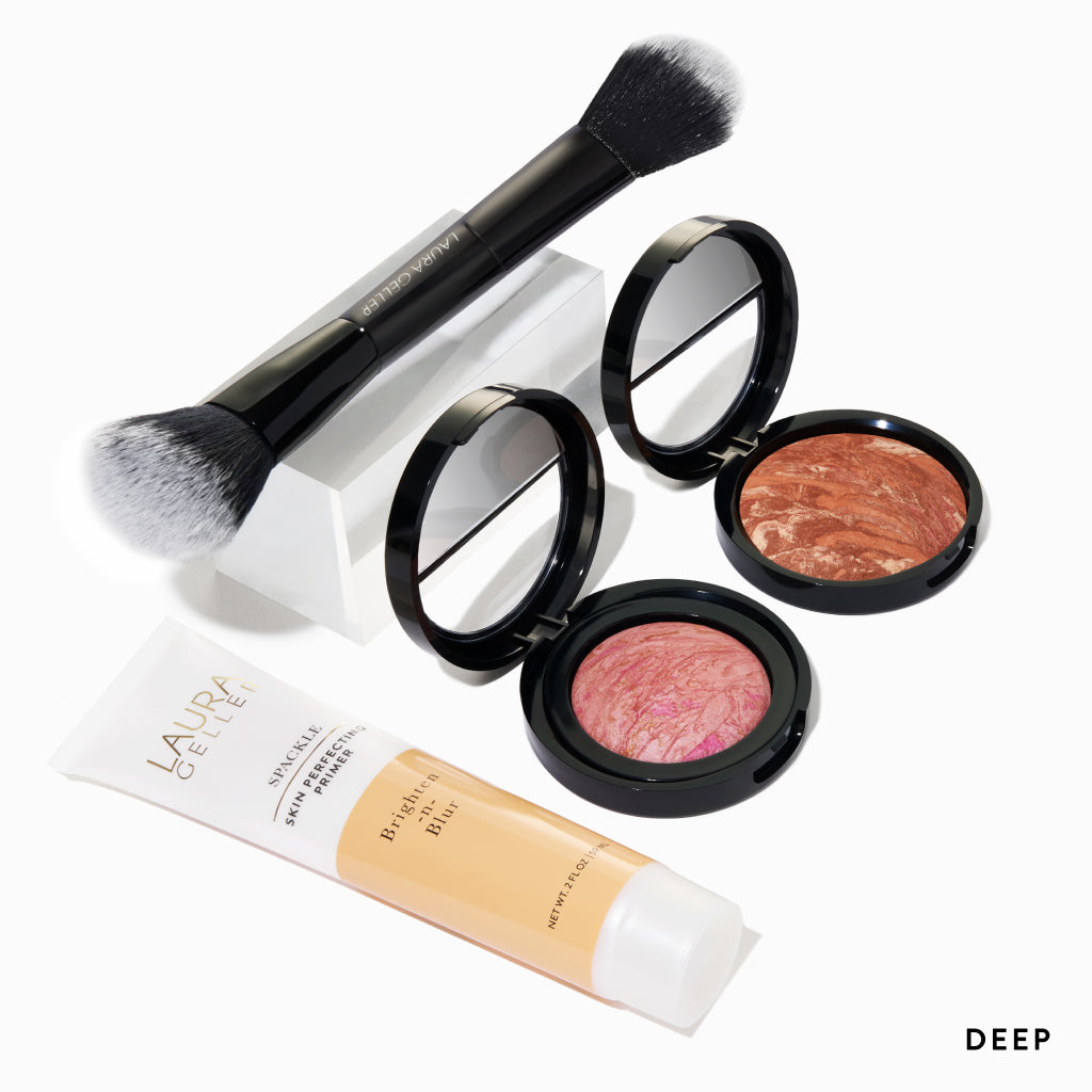 LG_Retention_Bundle_2_Soldier_UPDATE_Blush_Bronzer_Brush_Bronze-n-Brighten_Deep_.5x_c609db5f-7c15-4766-8029-858051752c2b
