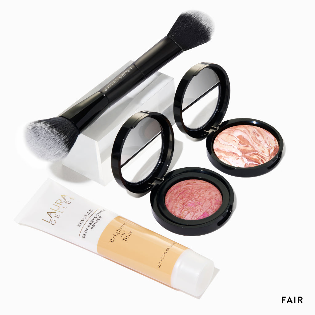 LG_Retention_Bundle_2_Soldier_UPDATE_Blush_Bronzer_Brush_Bronze-n-Brighten_Fair_.5x_c76b30ea-97de-43c8-b52e-ecf3e29d3a50