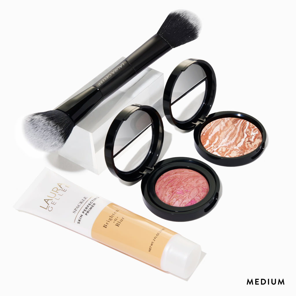 LG_Retention_Bundle_2_Soldier_UPDATE_Blush_Bronzer_Brush_Bronze-n-Brighten_Medium_.5x_c1b6e4bc-d7fd-40f0-82c0-dbe6ef199103