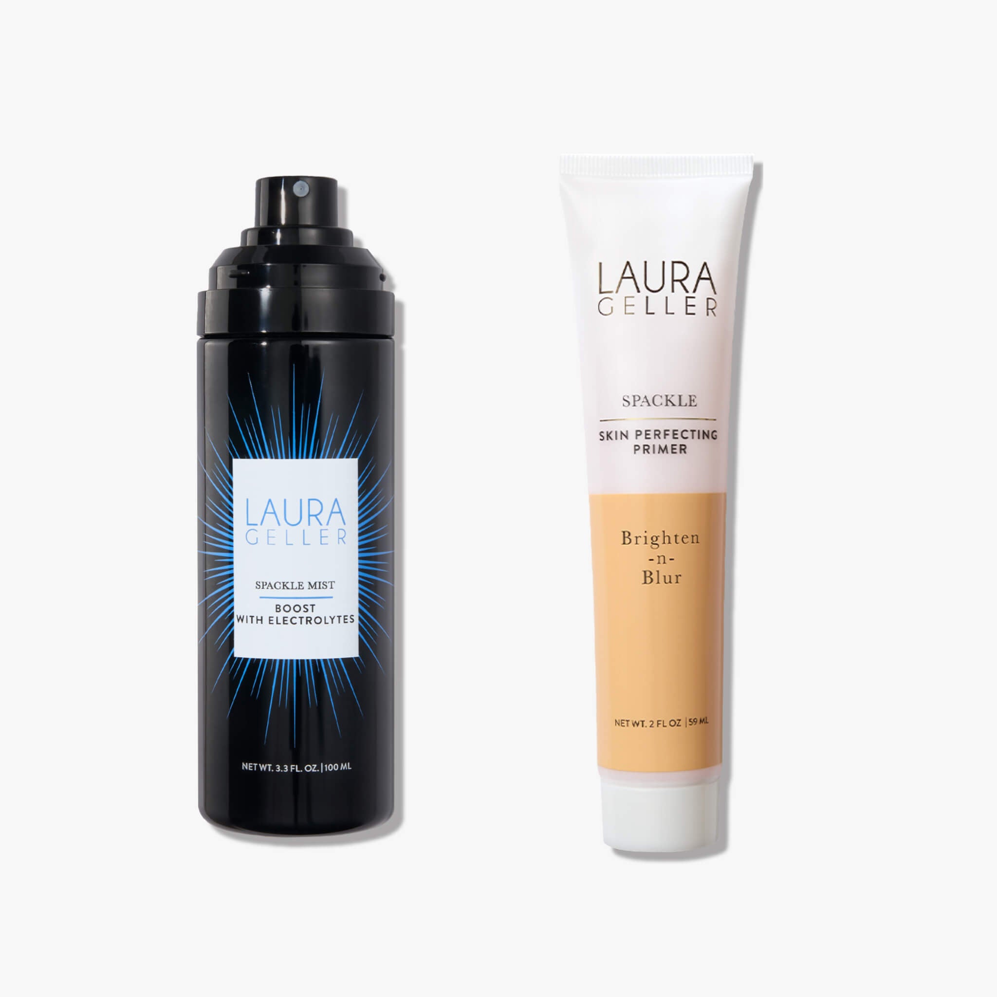 LG_Retention_Bundle_Spackle_Primer_Brighten_n_blur_Spackle_Mist_Boost_187c0062-2baa-41f0-b75d-45f3d005262c