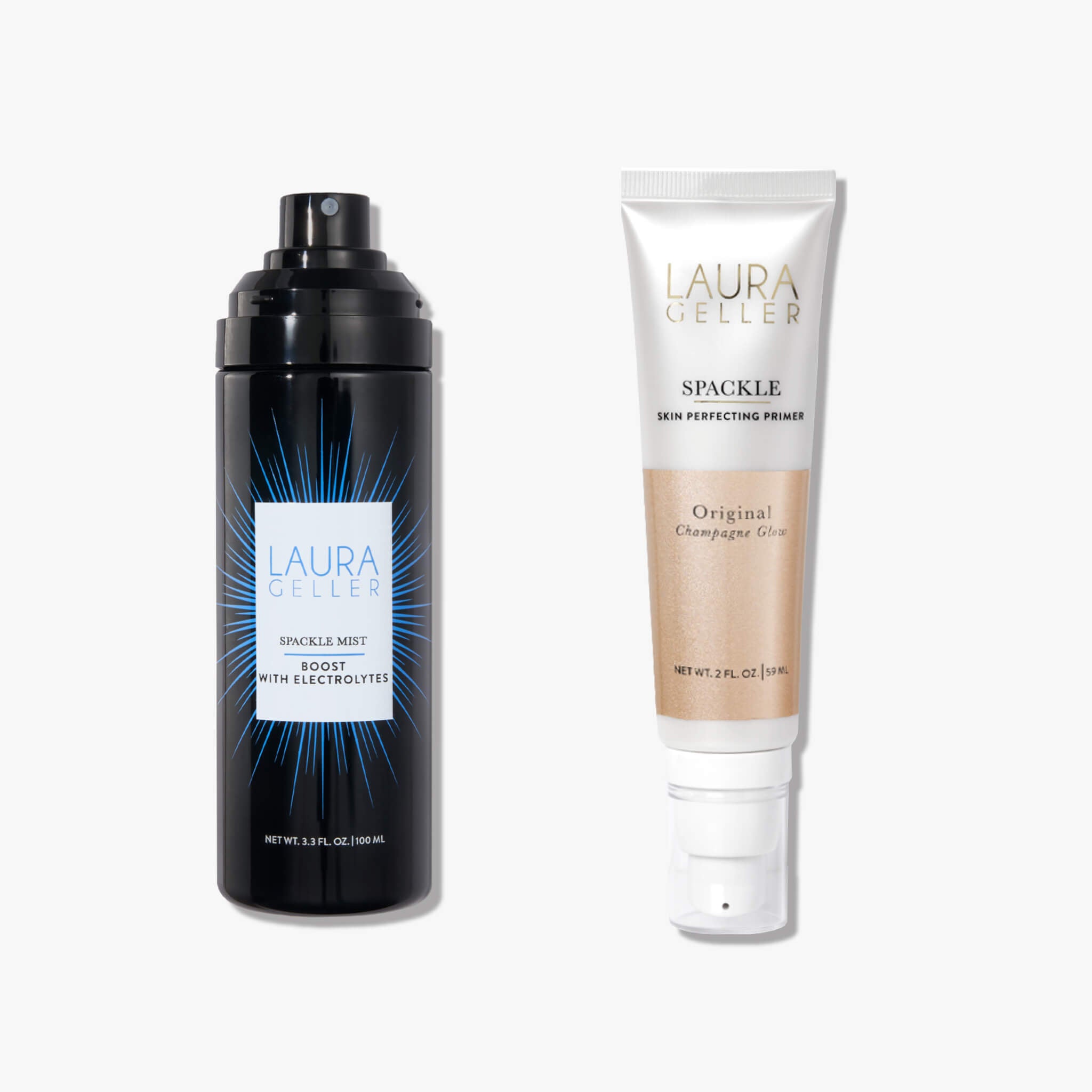 LG_Retention_Bundle_Spackle_Primer_Champagne_Glow_Spackle_Mist_Boost_f185d0de-08cf-41c8-b244-3f0957d24dcc