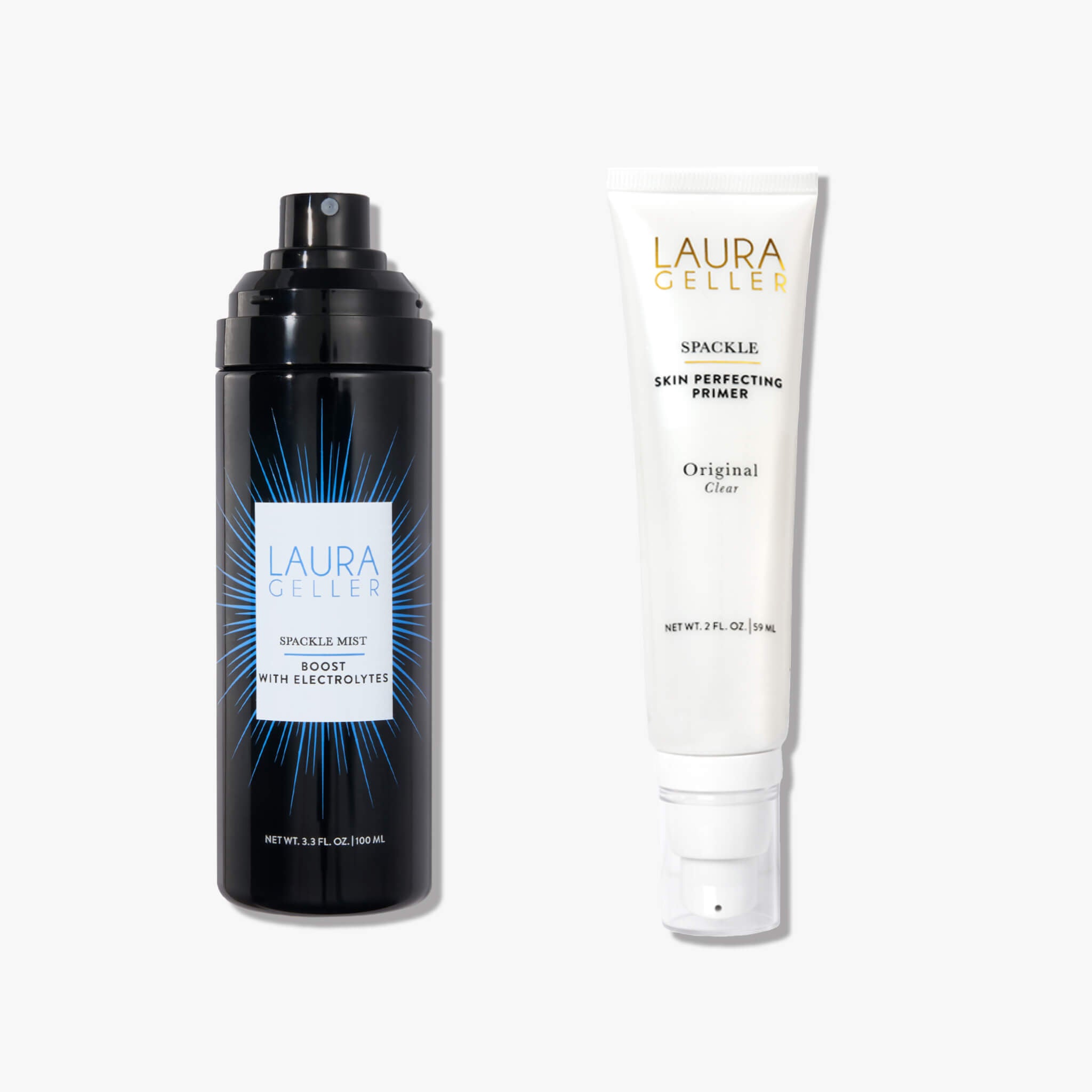 LG_Retention_Bundle_Spackle_Primer_Clear_Original_Spackle_Mist_Boost_d170c2b1-00bf-4fad-8a6f-562d326ceac5