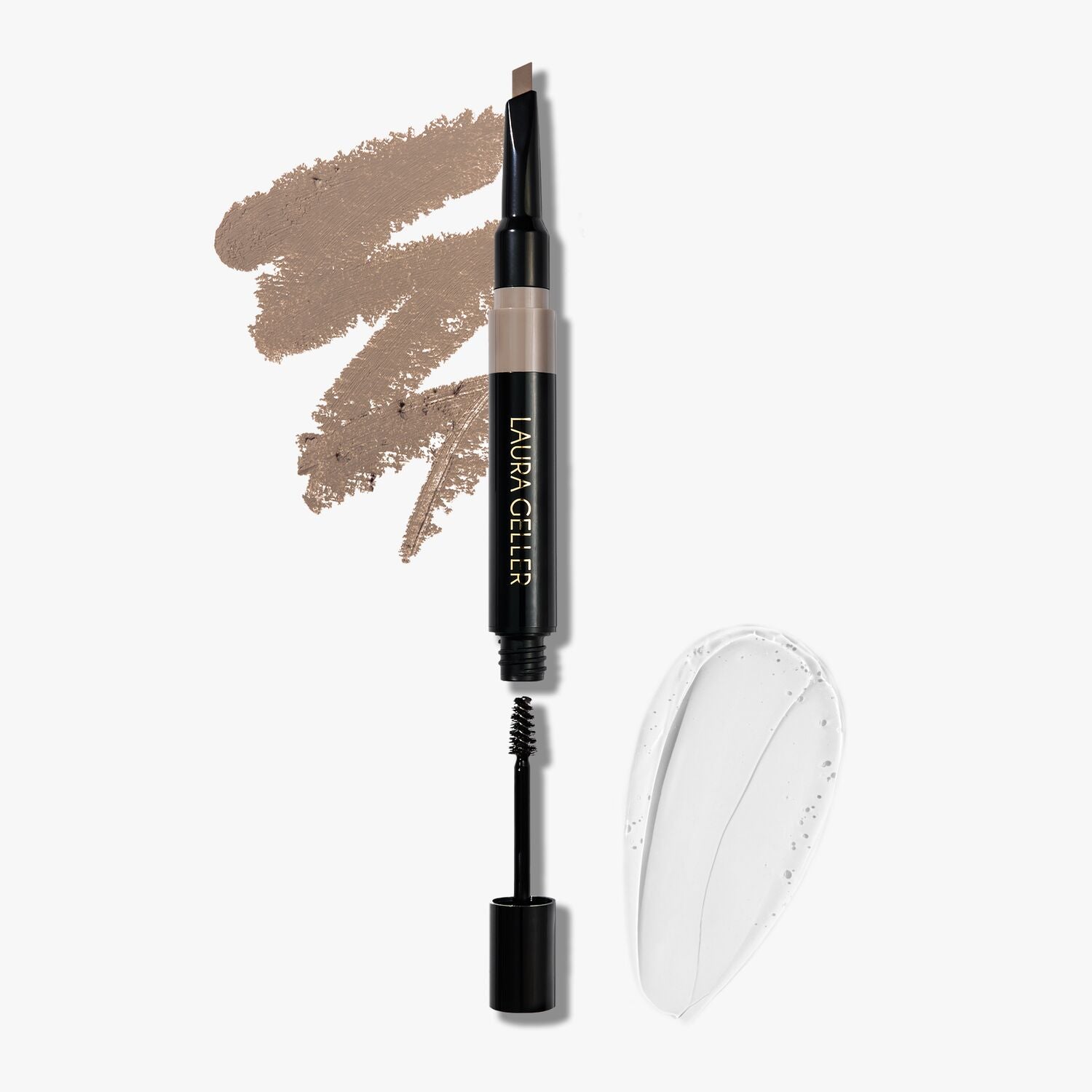 LG_Sculpt-n-Stay_AmazonHero_Blonde_Ecomm-ECommerce_JPG