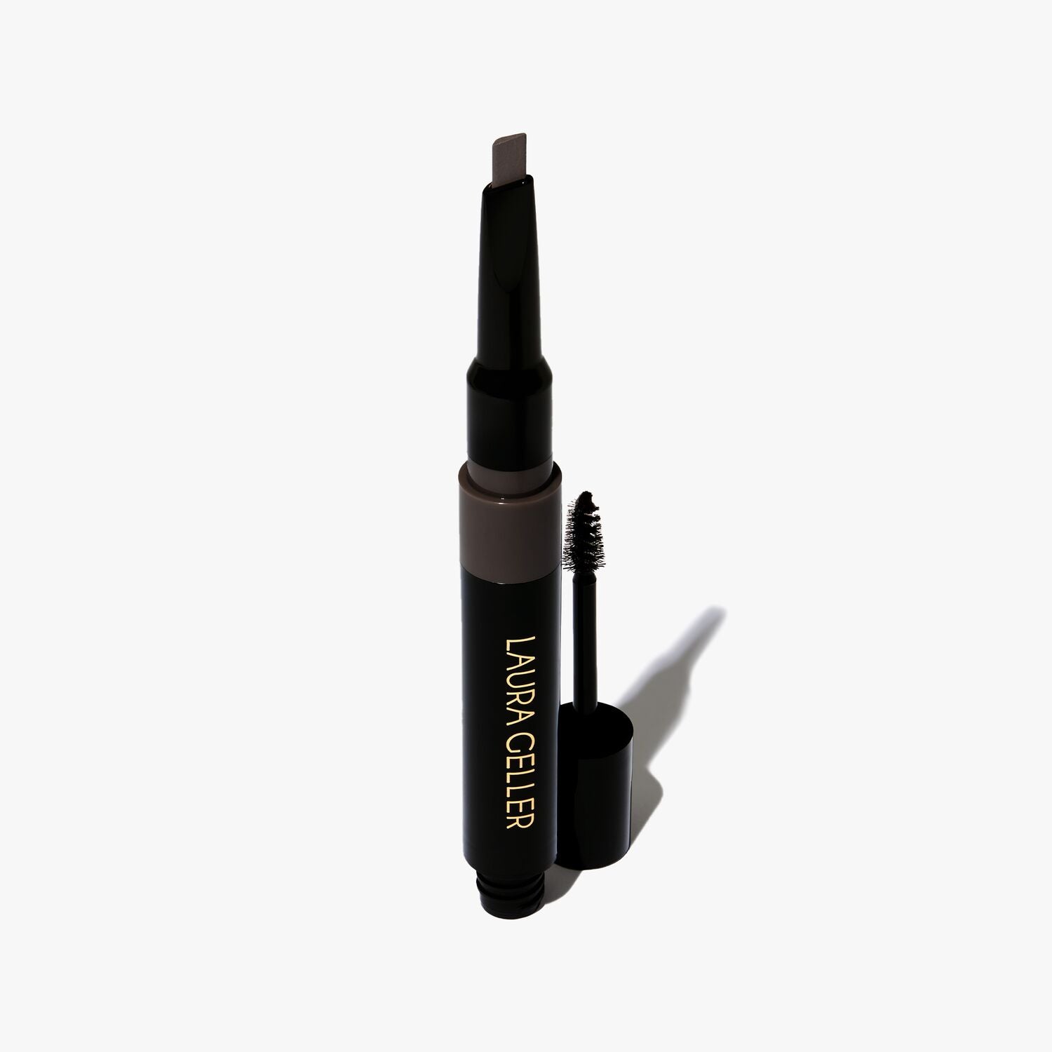LG_Sculpt-n-Stay_AmazonHero_DarkBrown-ECommerce_JPG
