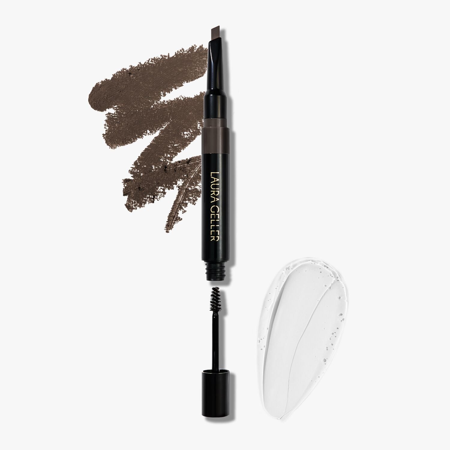 LG_Sculpt-n-Stay_AmazonHero_DarkBrown_Ecomm-ECommerce_JPG