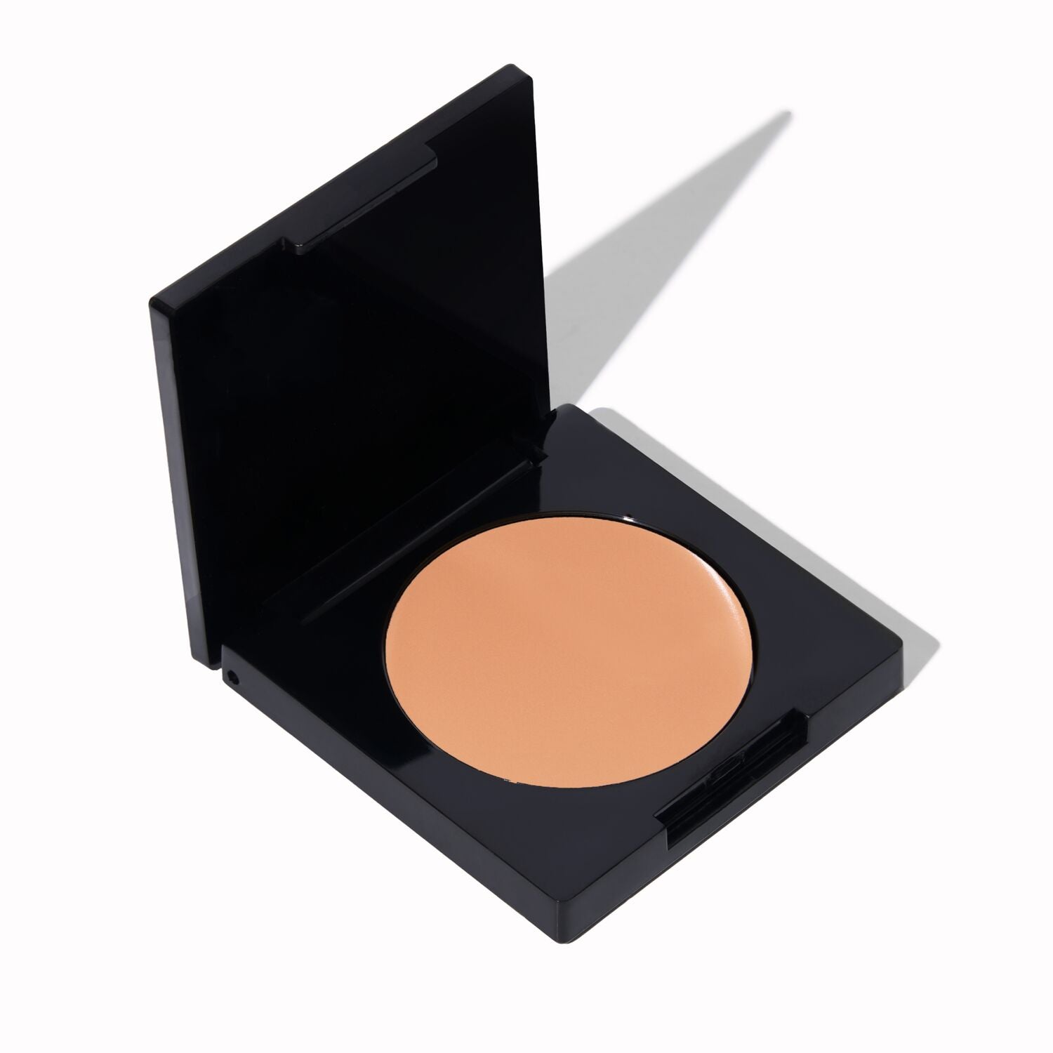 LG_Seamless_Full_Coverage_Concealer_PDP_Fenty_Shot_Fair-ECommerce_JPG