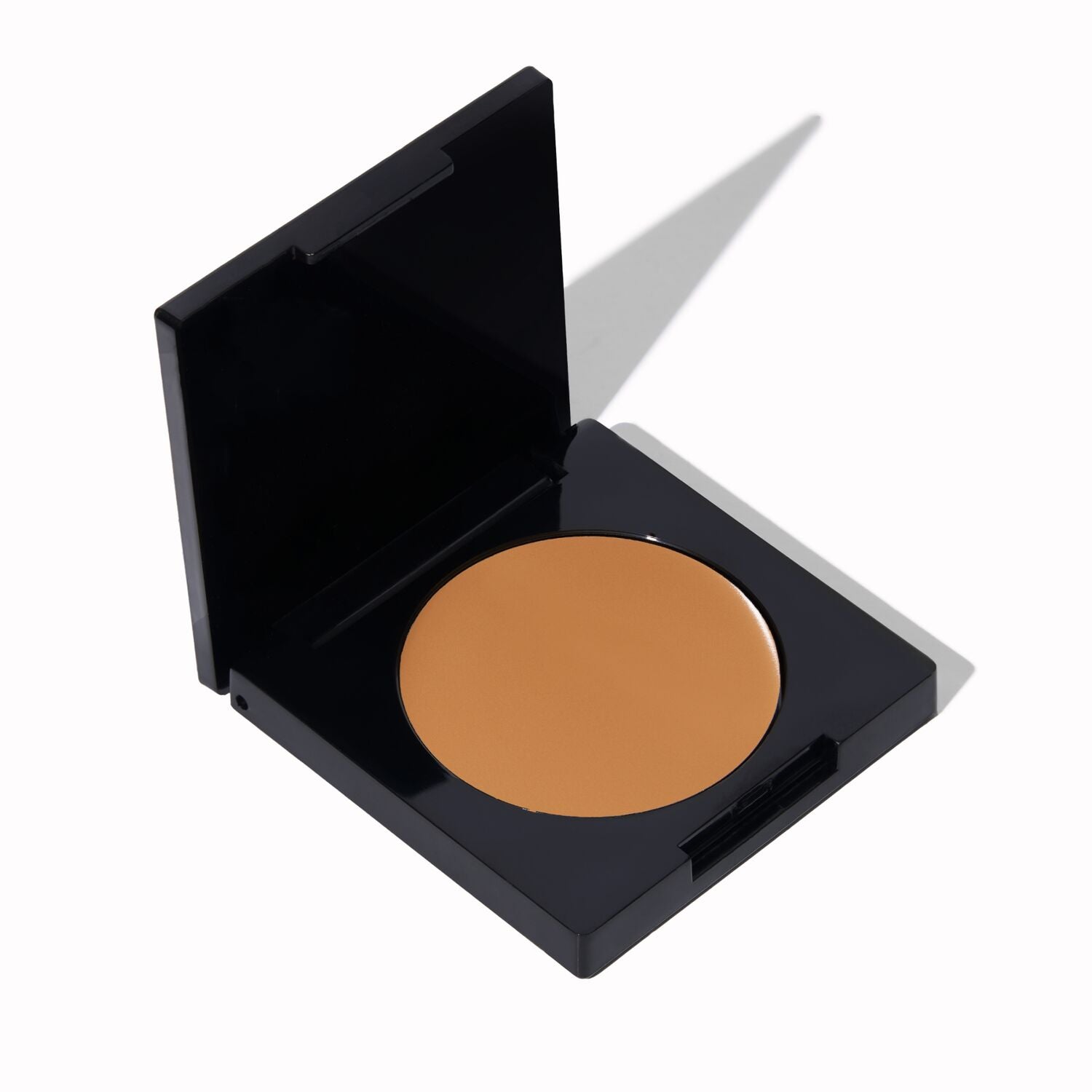LG_Seamless_Full_Coverage_Concealer_PDP_Fenty_Shot_Golden_Medium-ECommerce_JPG