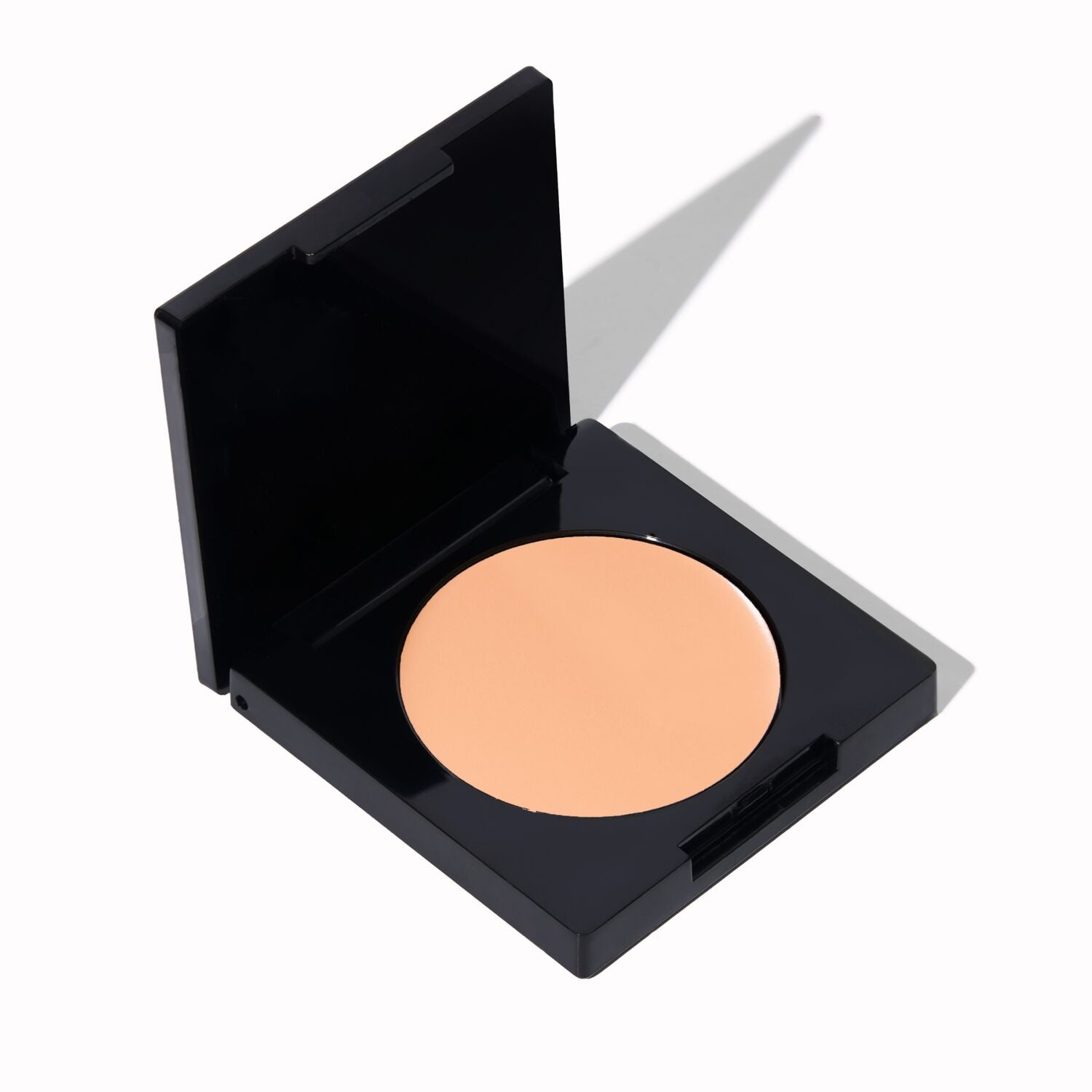 LG_Seamless_Full_Coverage_Concealer_PDP_Fenty_Shot_Porcelain-ECommerce_JPG_b06904a1-4bff-43a2-ba71-f6296fc92a7e