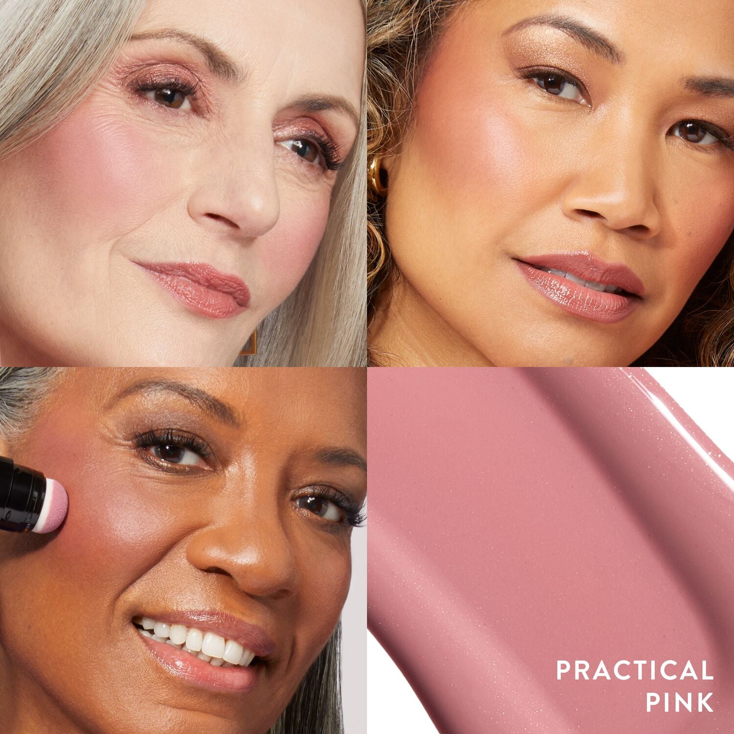 LG_SerumBlushCheekTint_ModelGrid_PracticalPink_ShadeCallout-ECommerce_JPG_47b7dfe4-9530-42d8-a3dd-46518c895d63